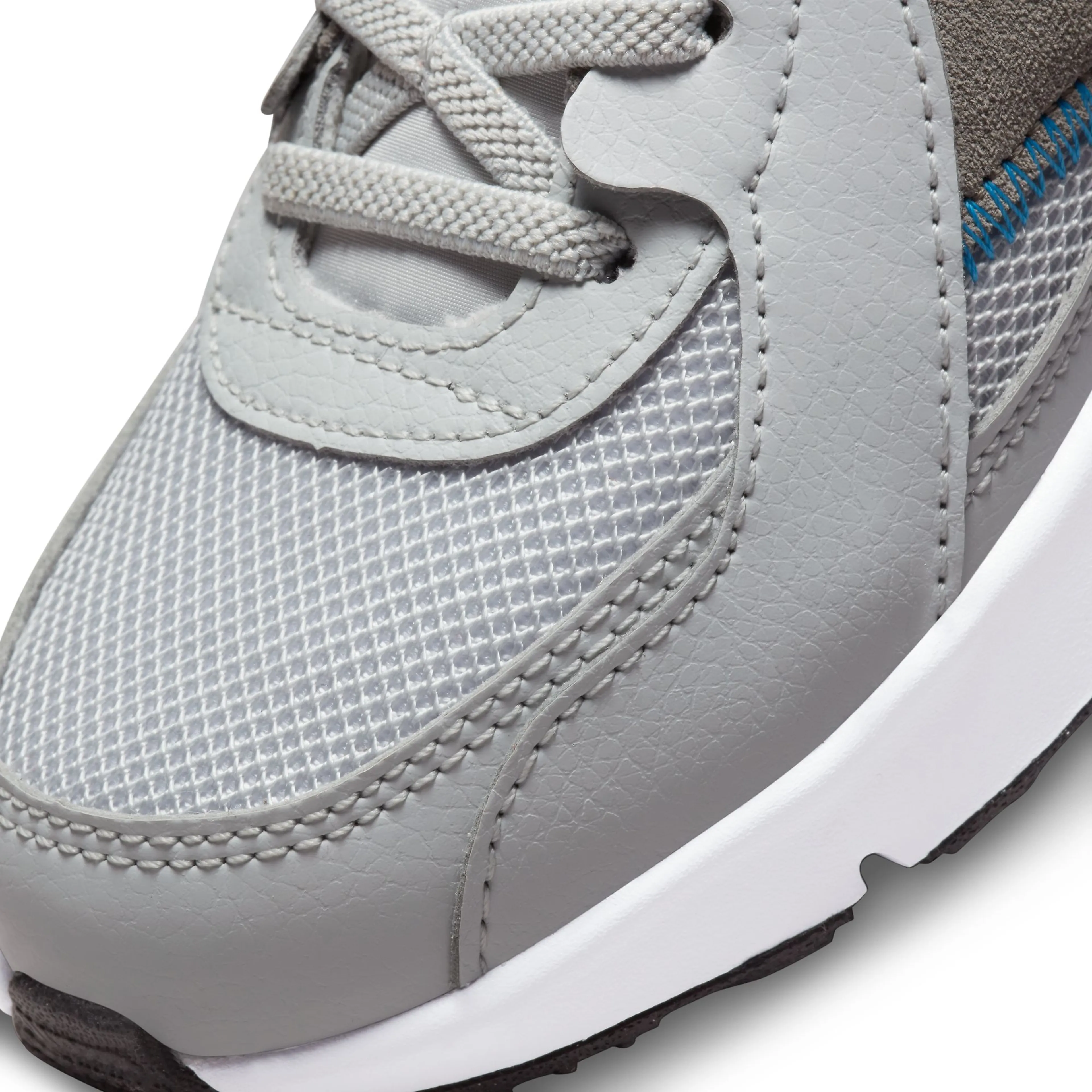 AIR MAX EXCEE LITTLE KIDS