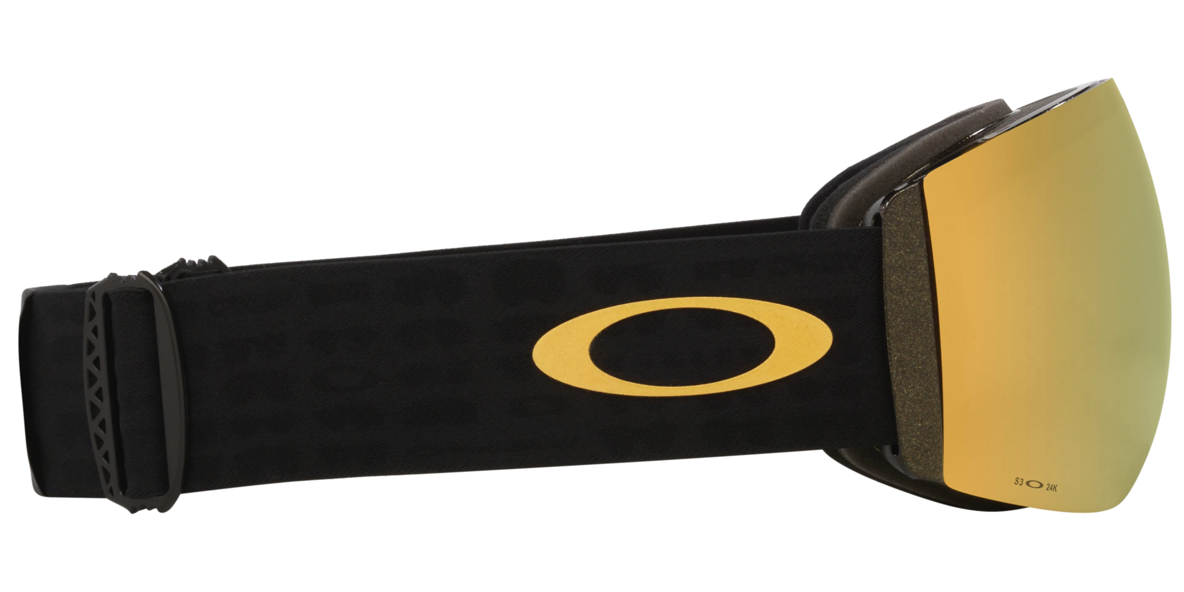 FLIGHT DECK PRO L