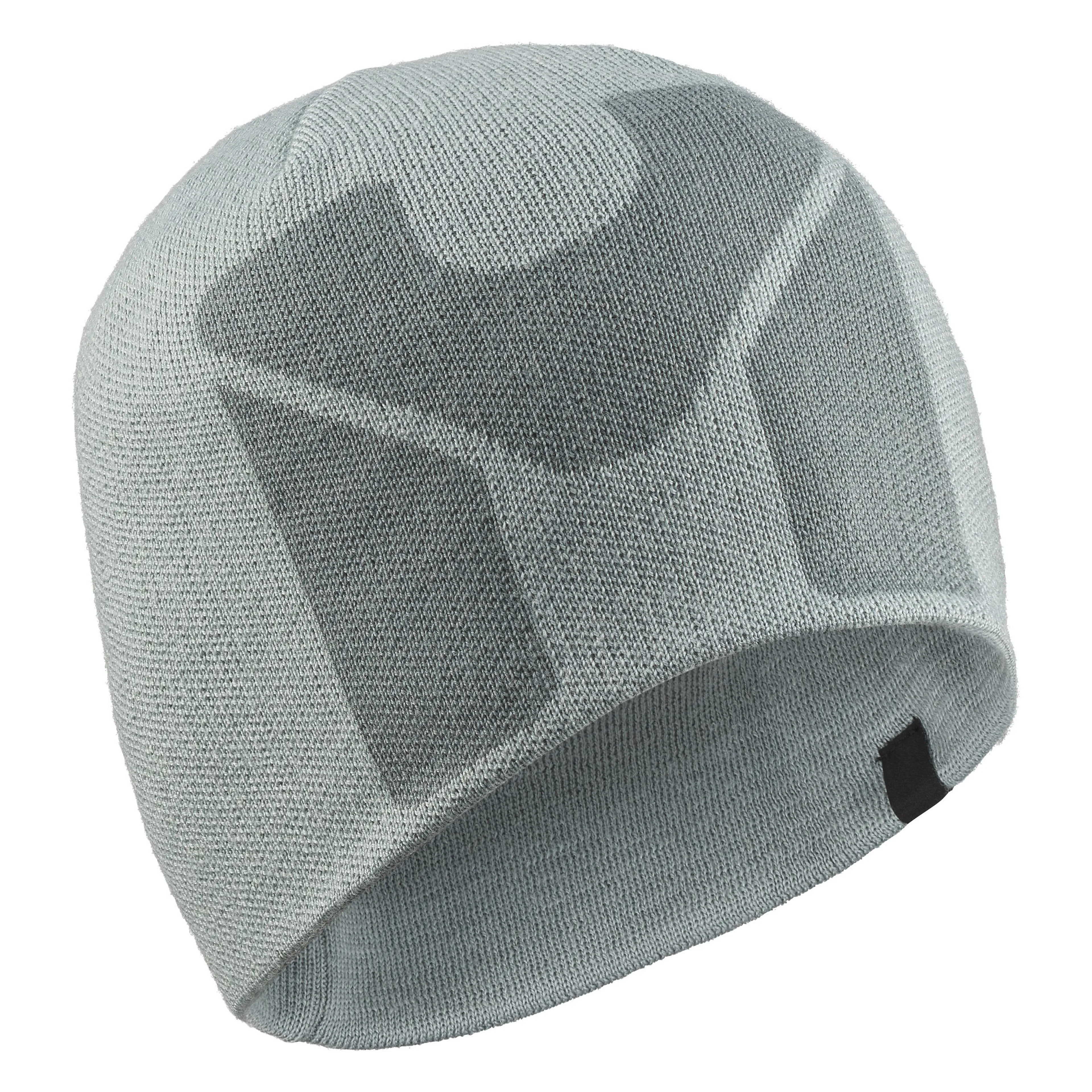 LOGO BEANIE