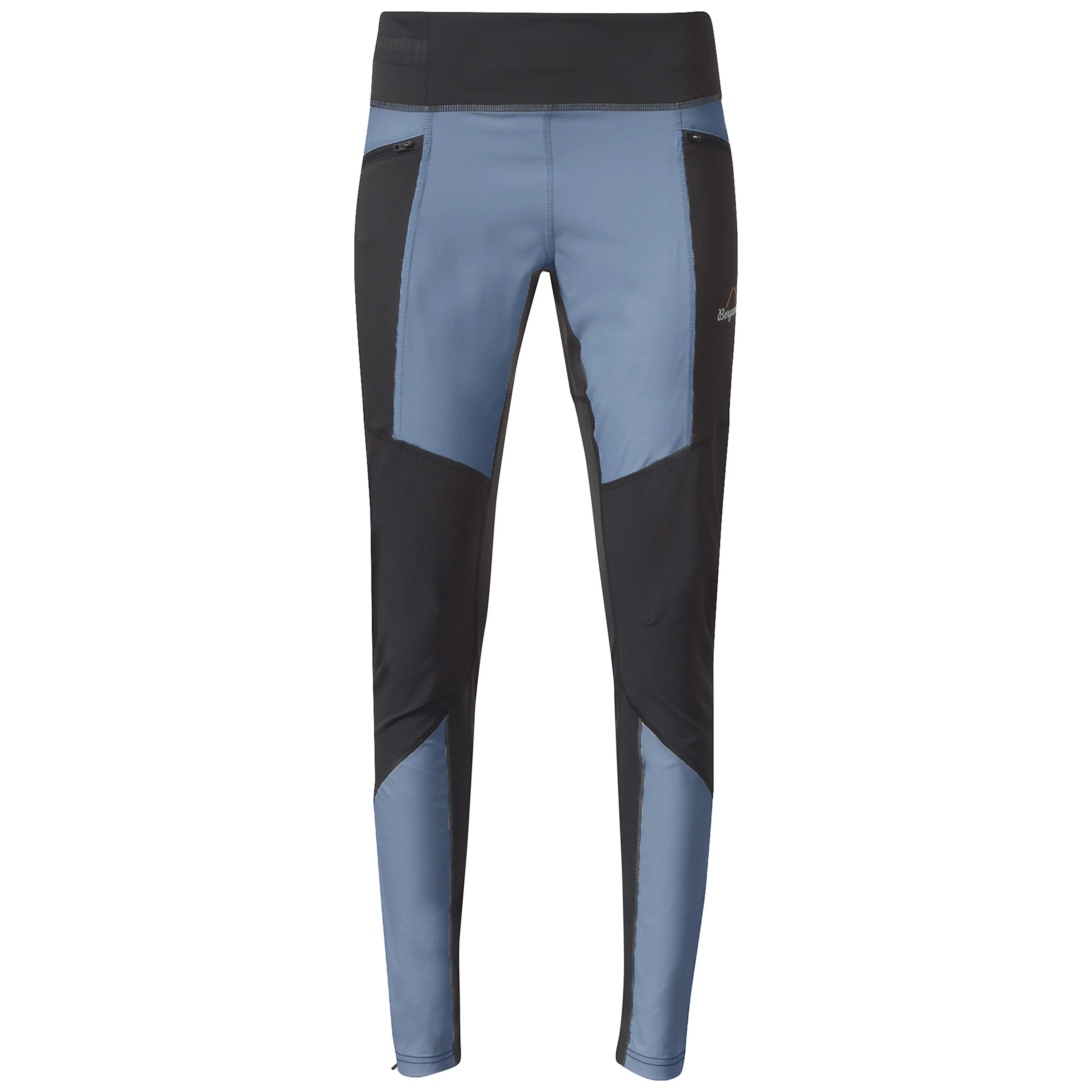 Y LightLine Progressive Pants Women