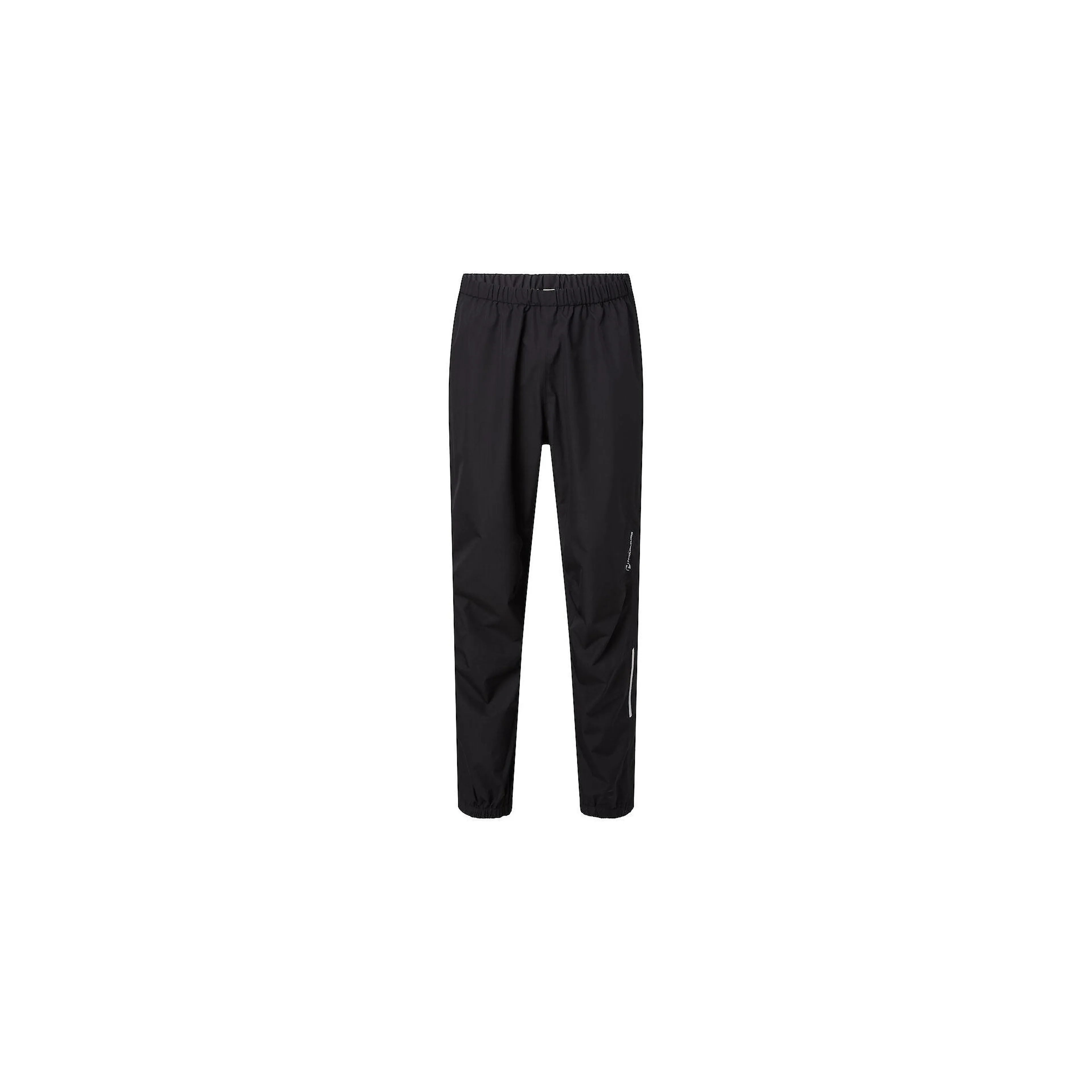  Serena 7/8 tights dame