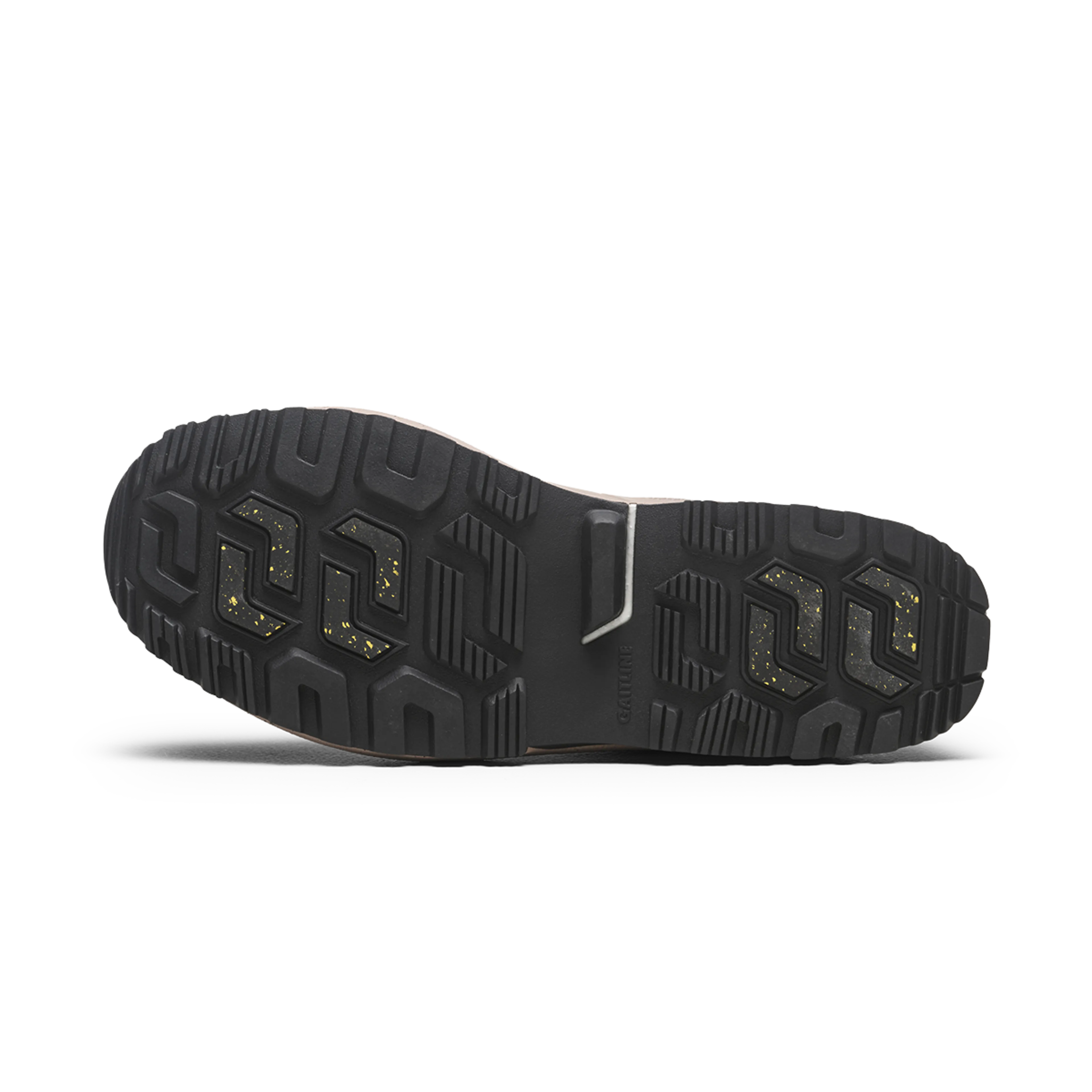 Gravel Lite WP