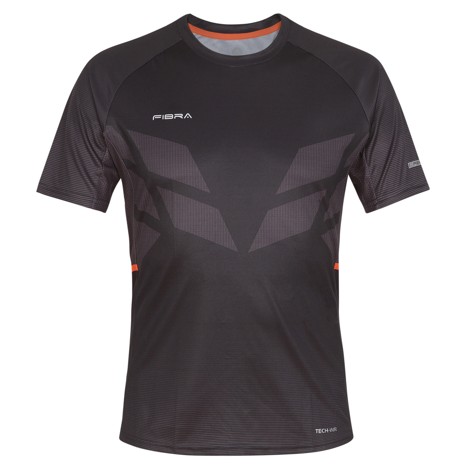 Sync Tee Jr