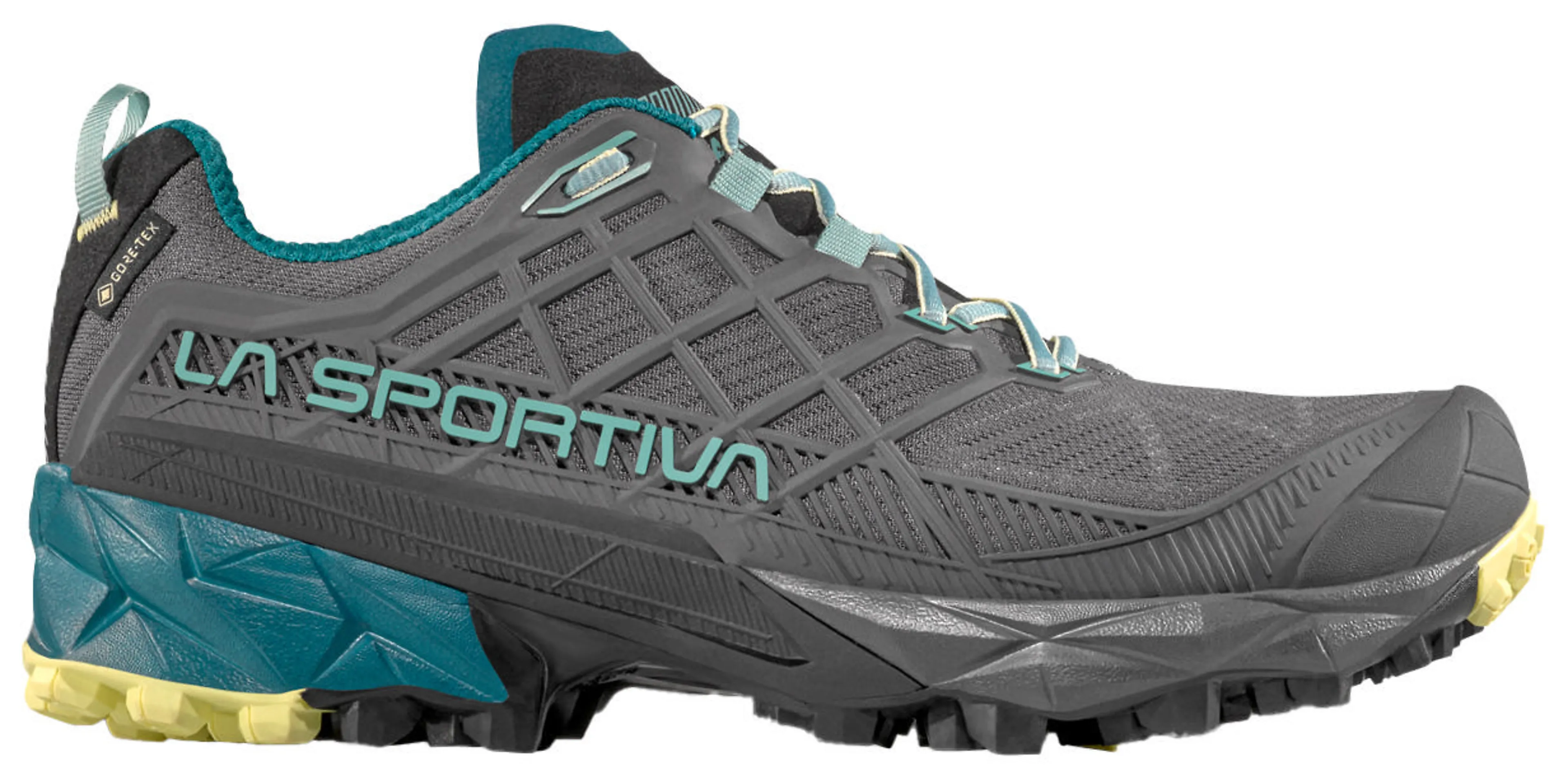 Akyra II GTX W's Hikingsko