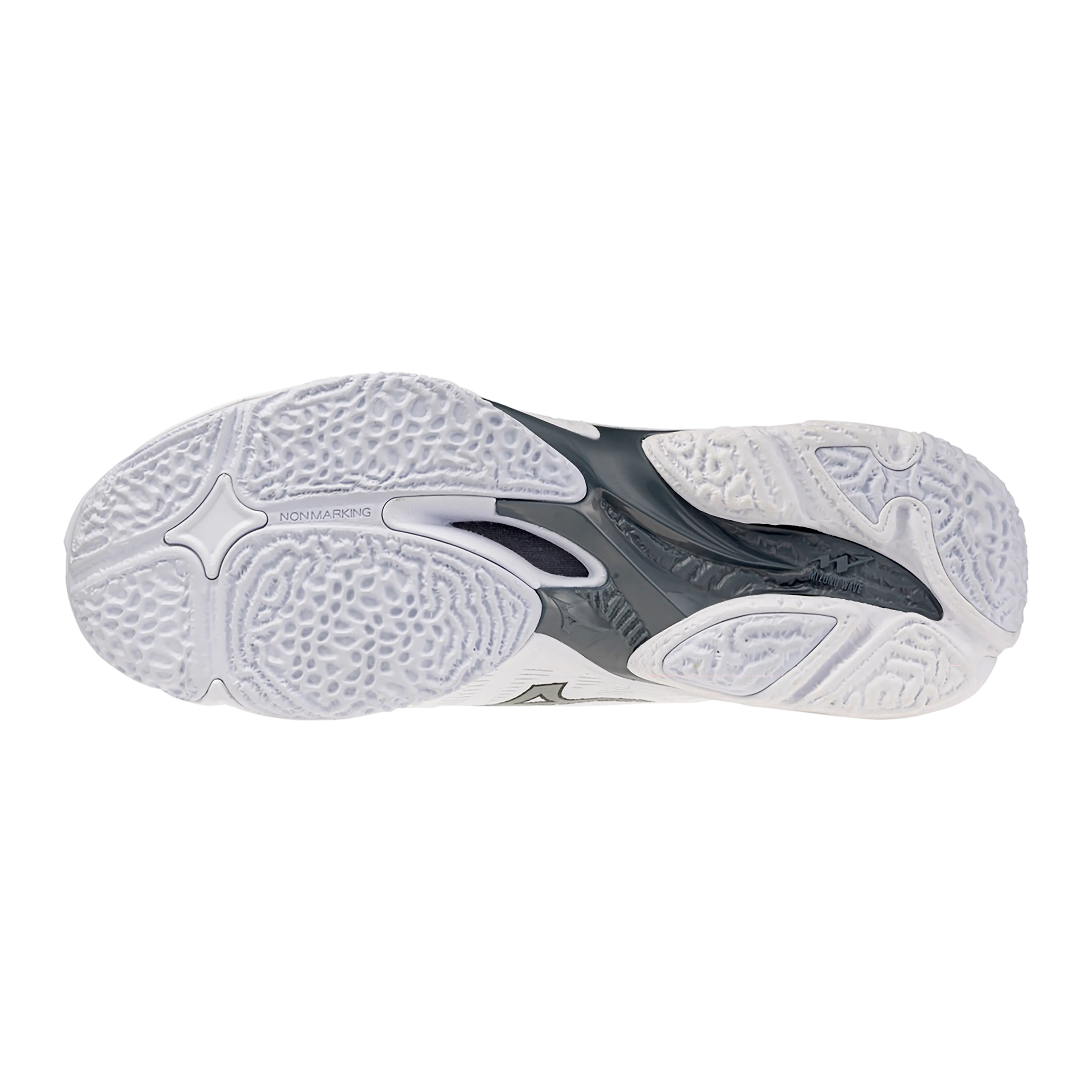 WAVE LIGHTNING ELITE(U)