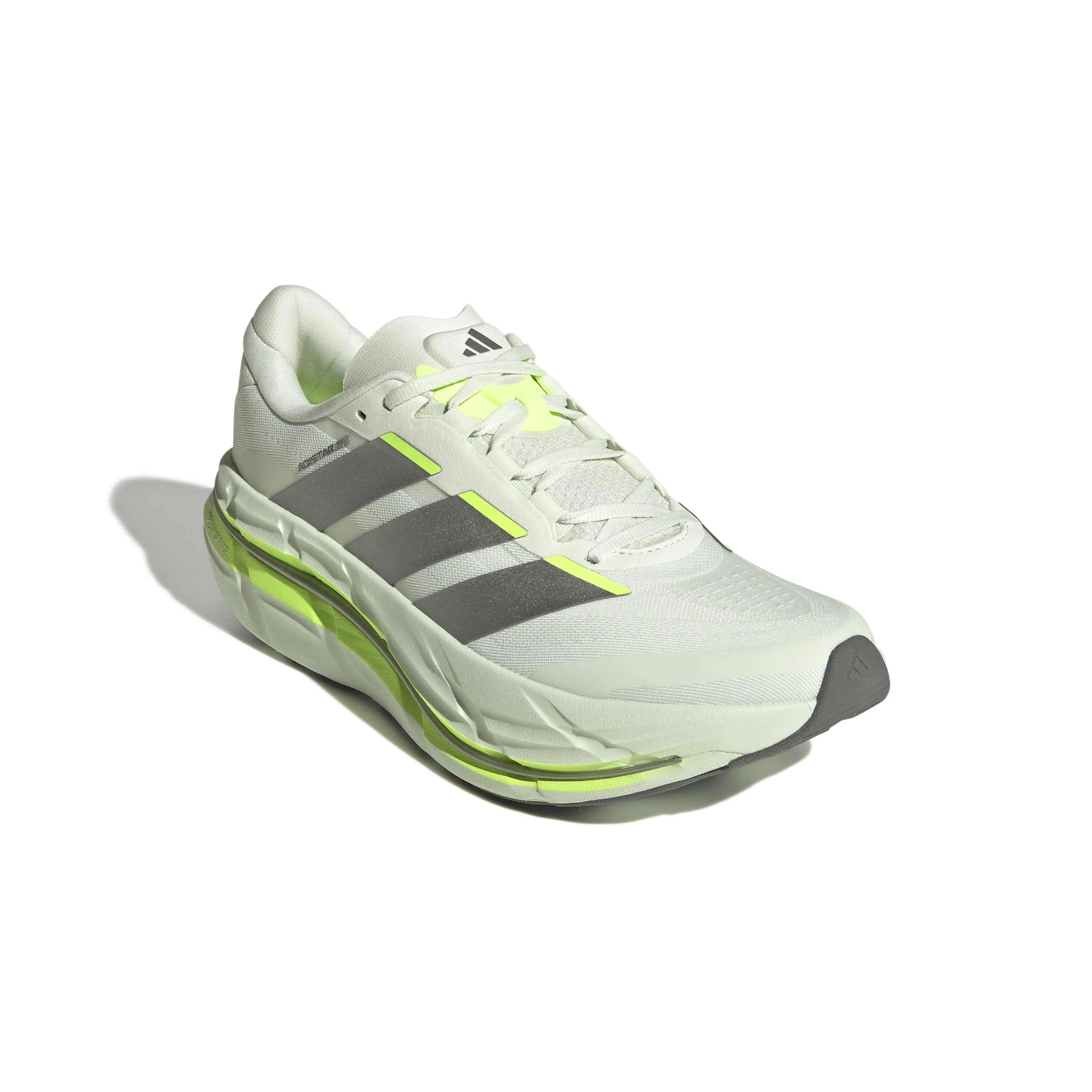 ADISTAR BYD 2