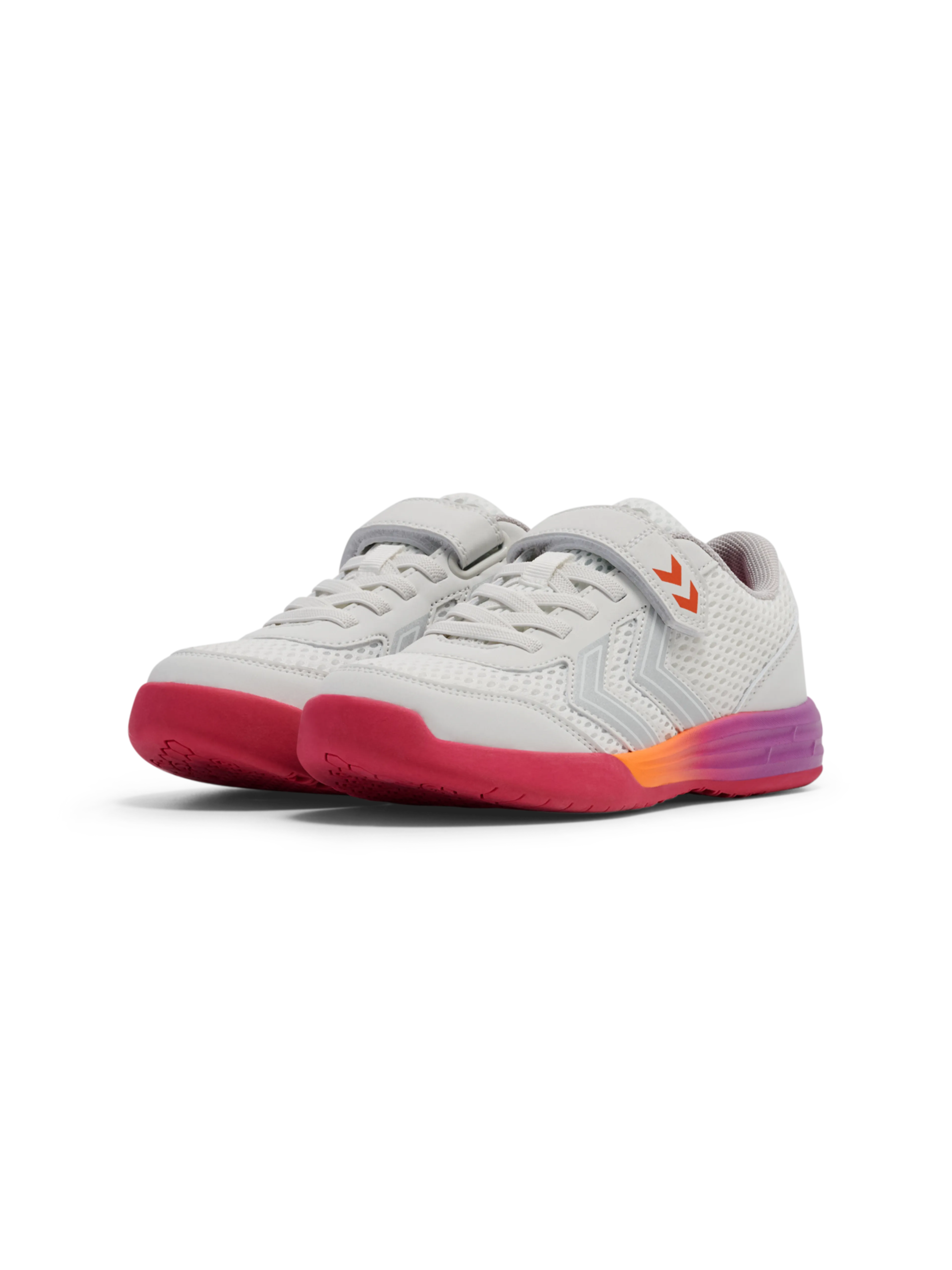 MULTIPLAY FLEX VC JR