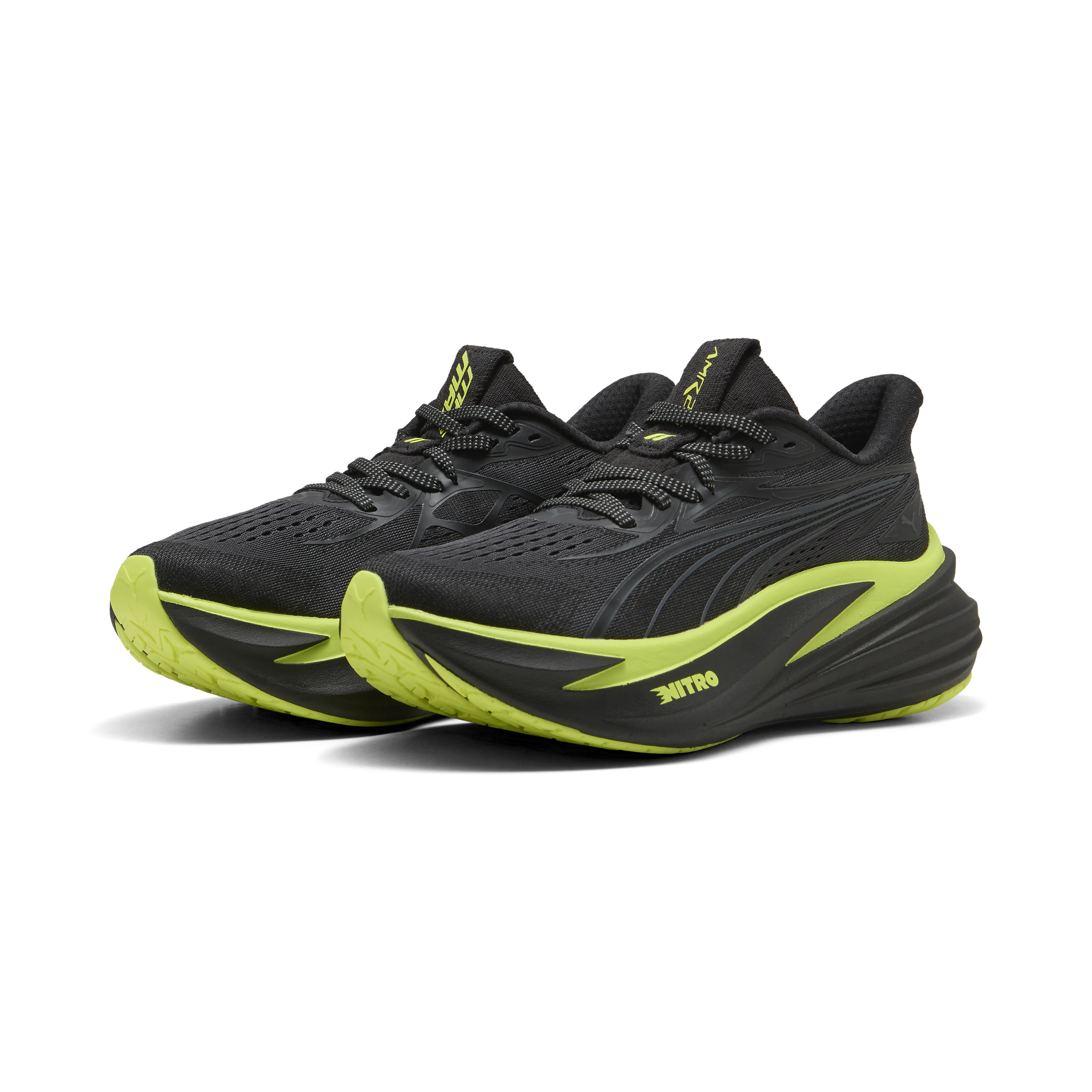 AMF1 MagMax NITRO 2