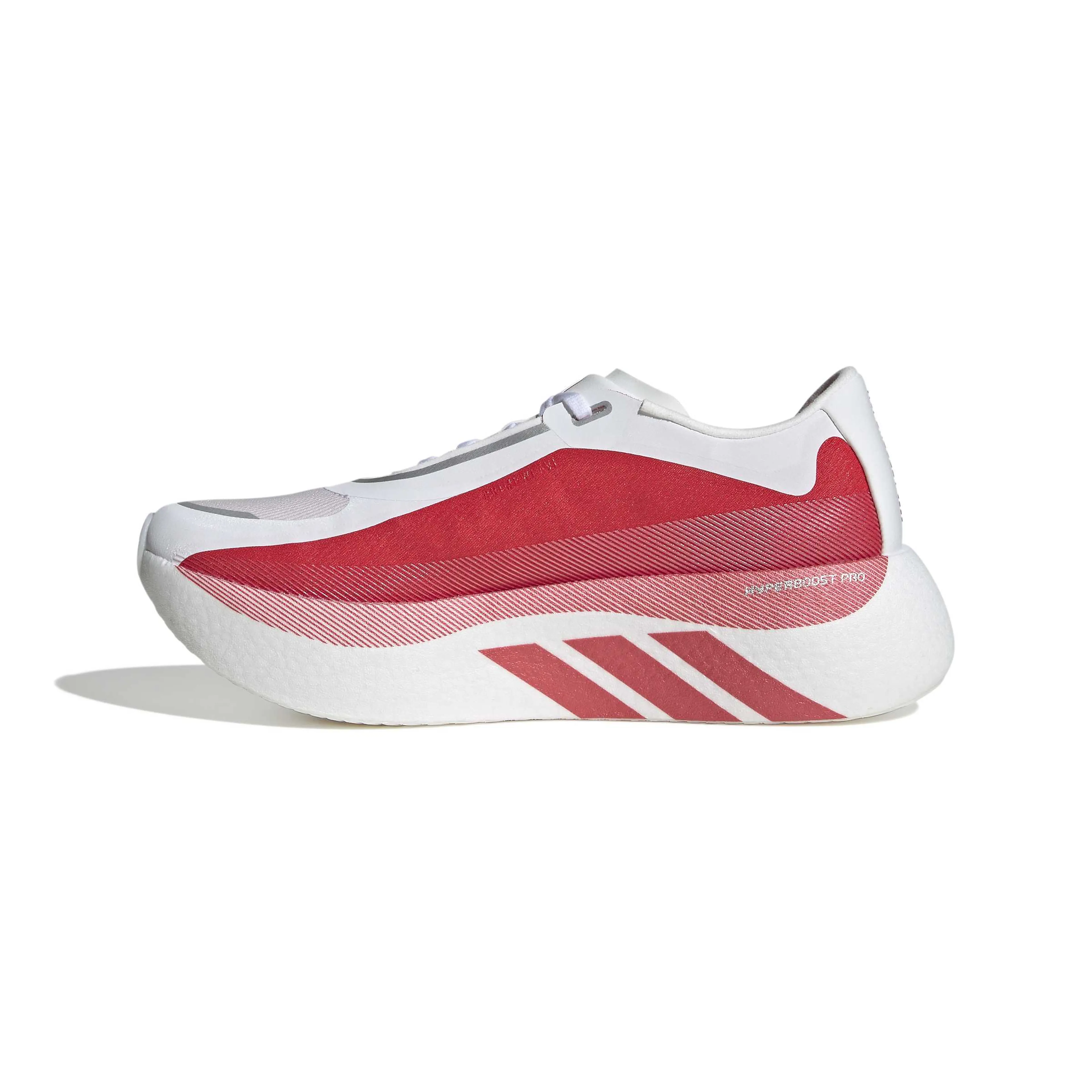 HYPERBOOST EDGE