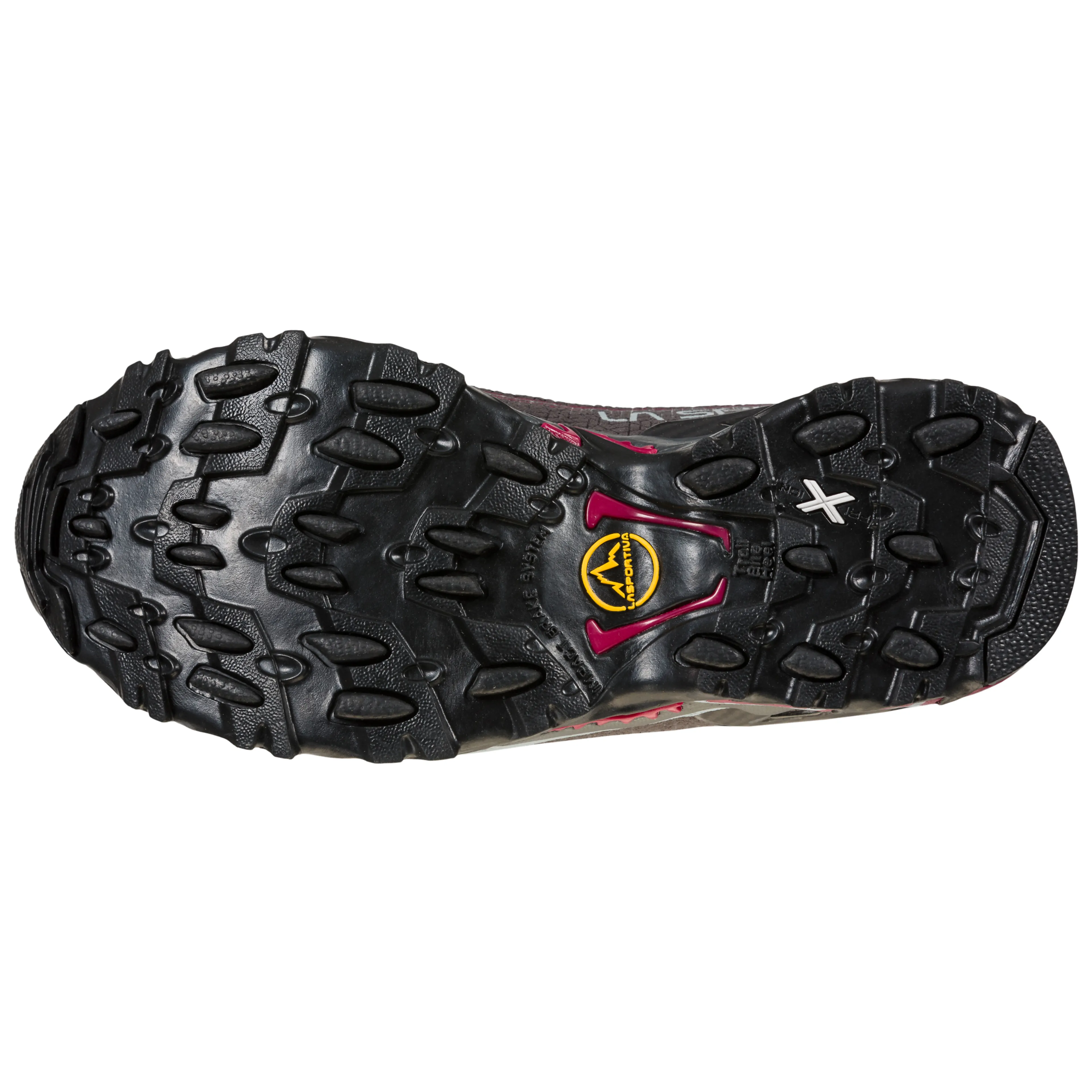 Ultra Raptor II Mid GTX W's Hikingsko