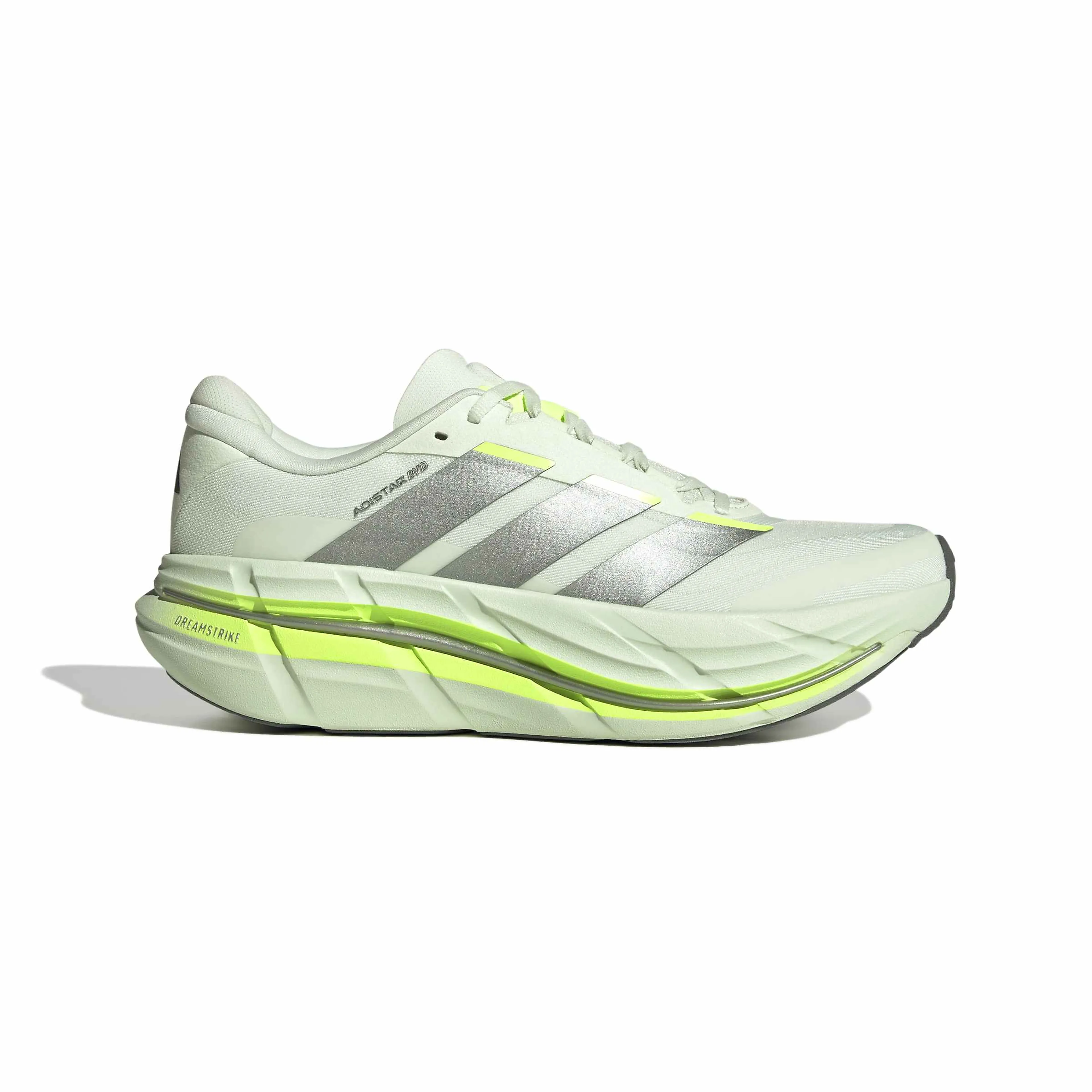 ADISTAR BYD 2