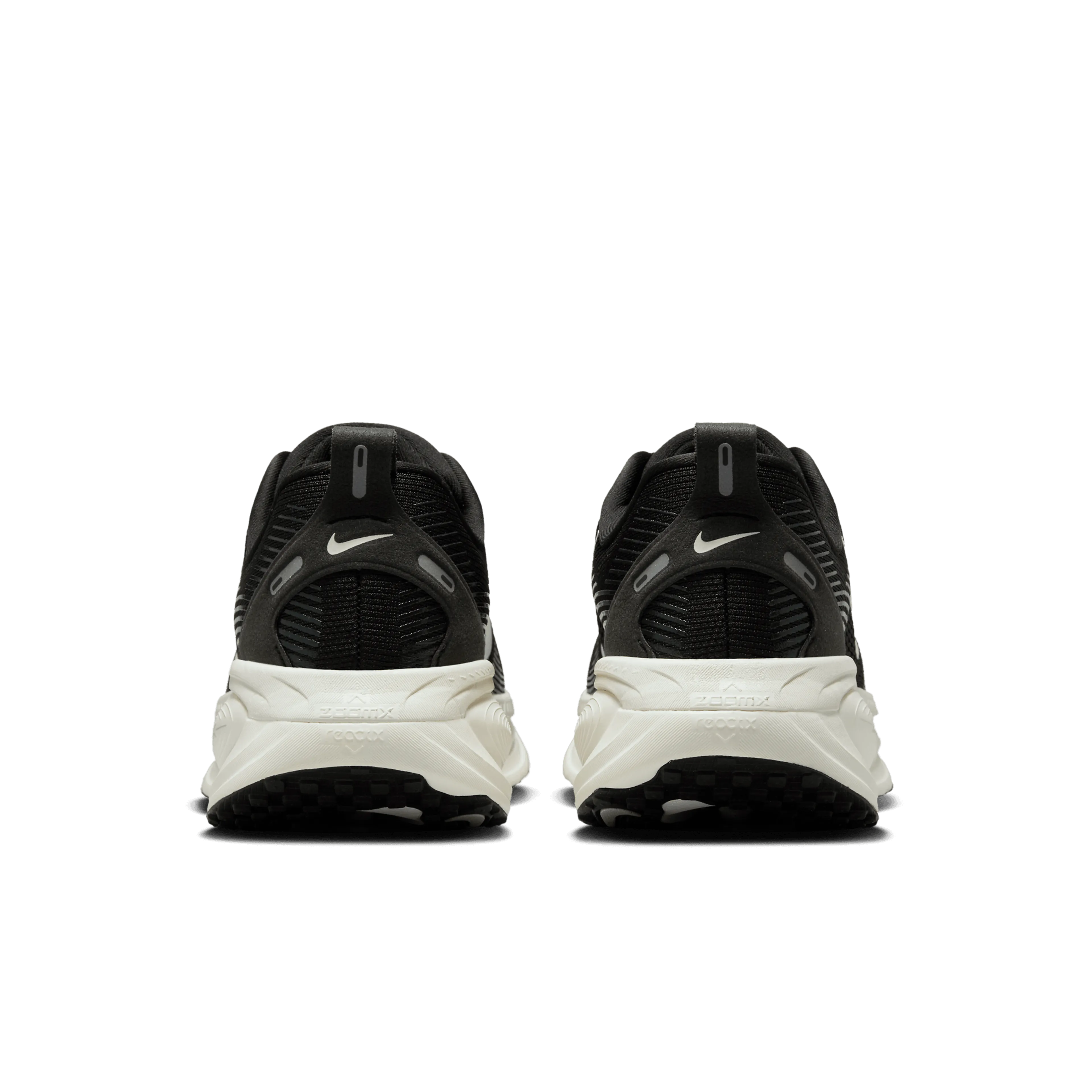 Vomero 18 Women's Road Running Shoes