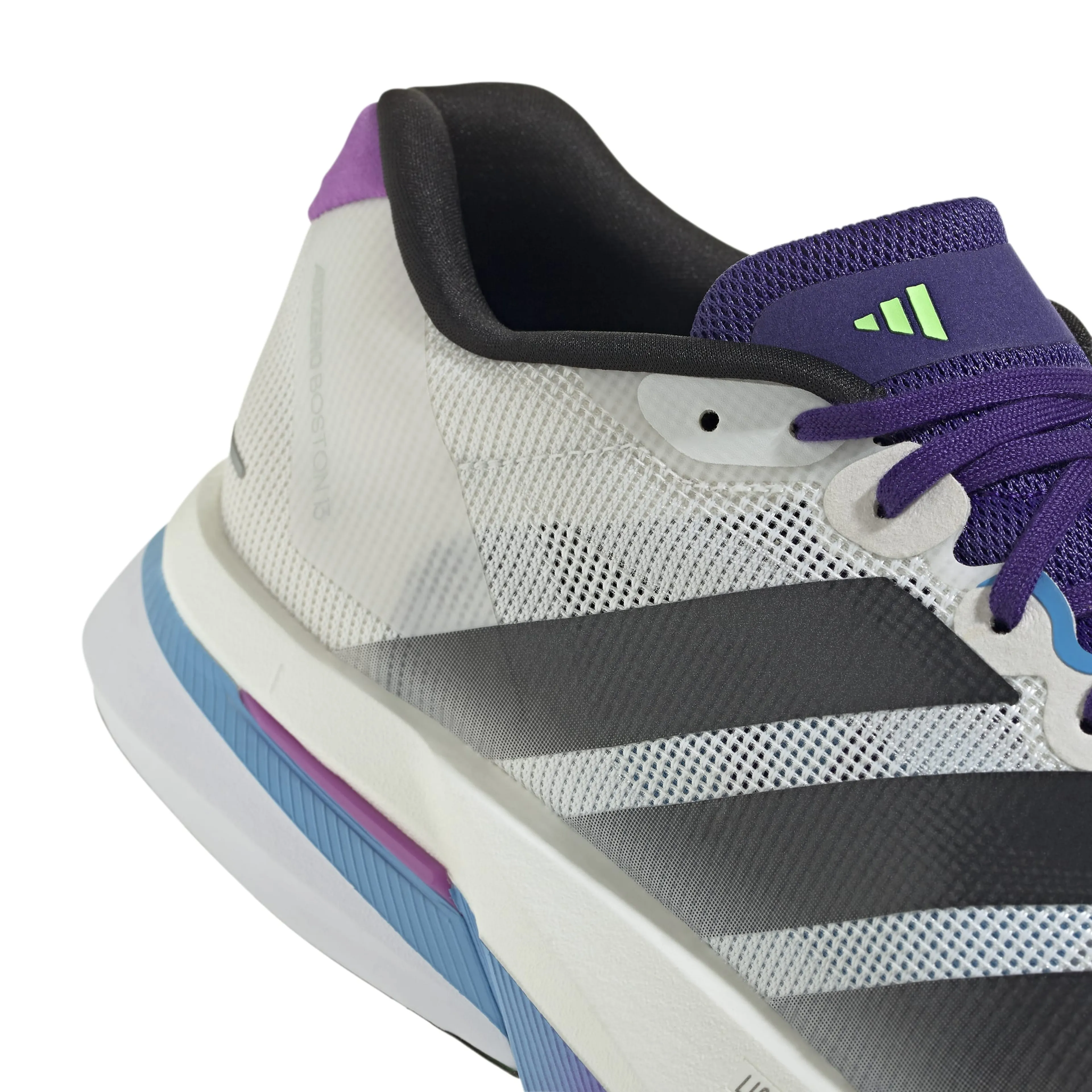 ADIZERO BOSTON 13 NYC