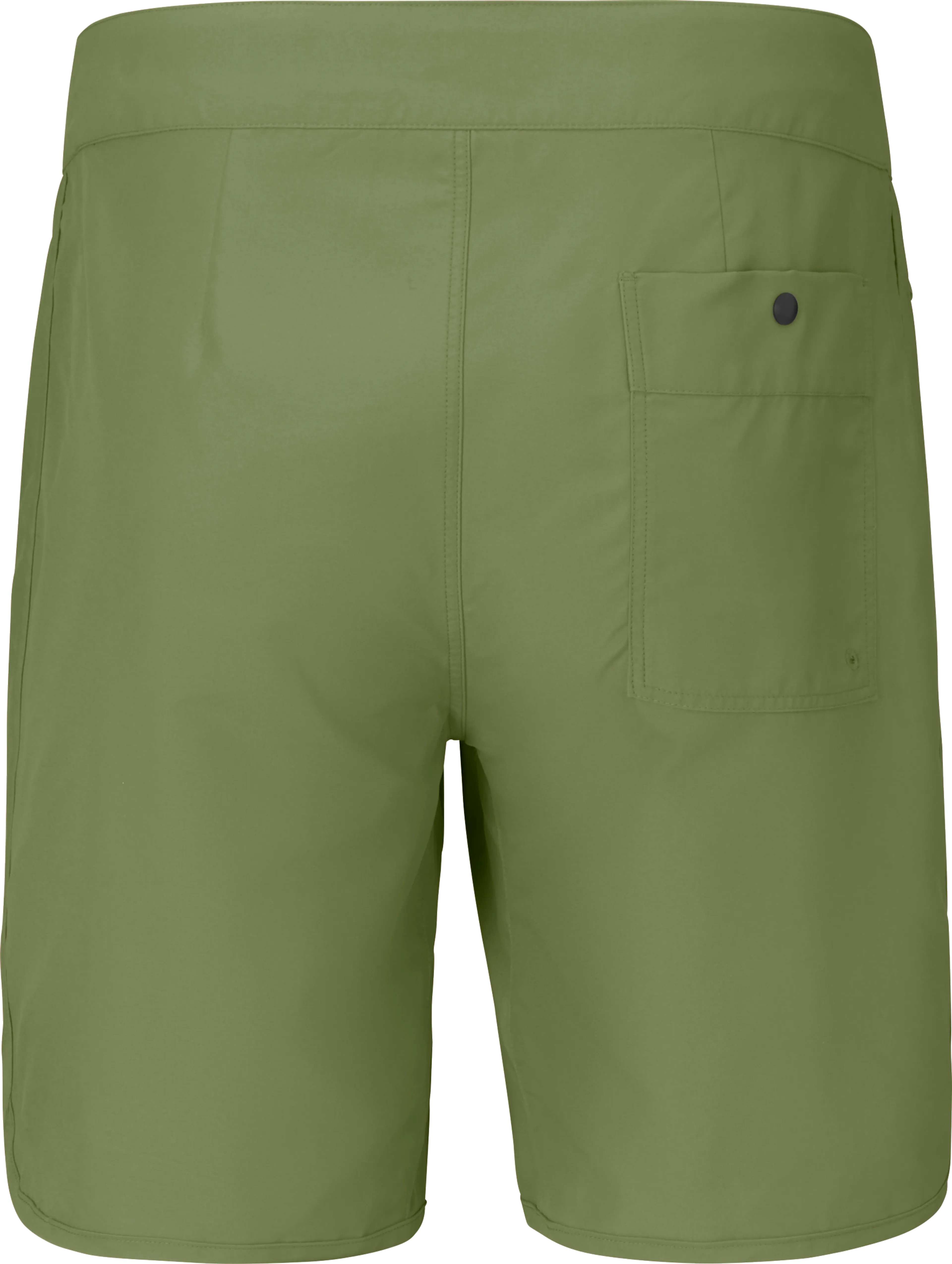 femund silent grid Shorts M's