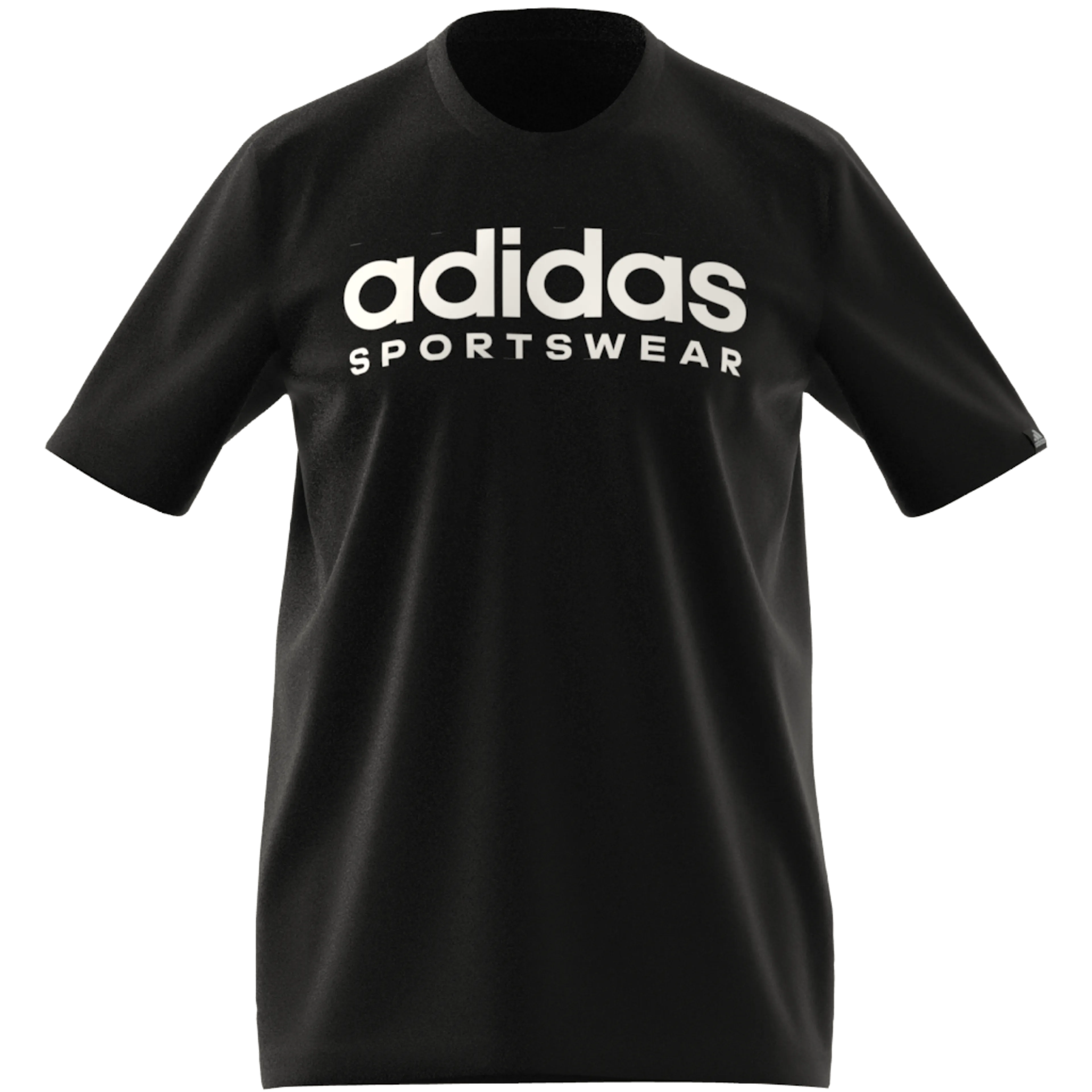 SPW TEE