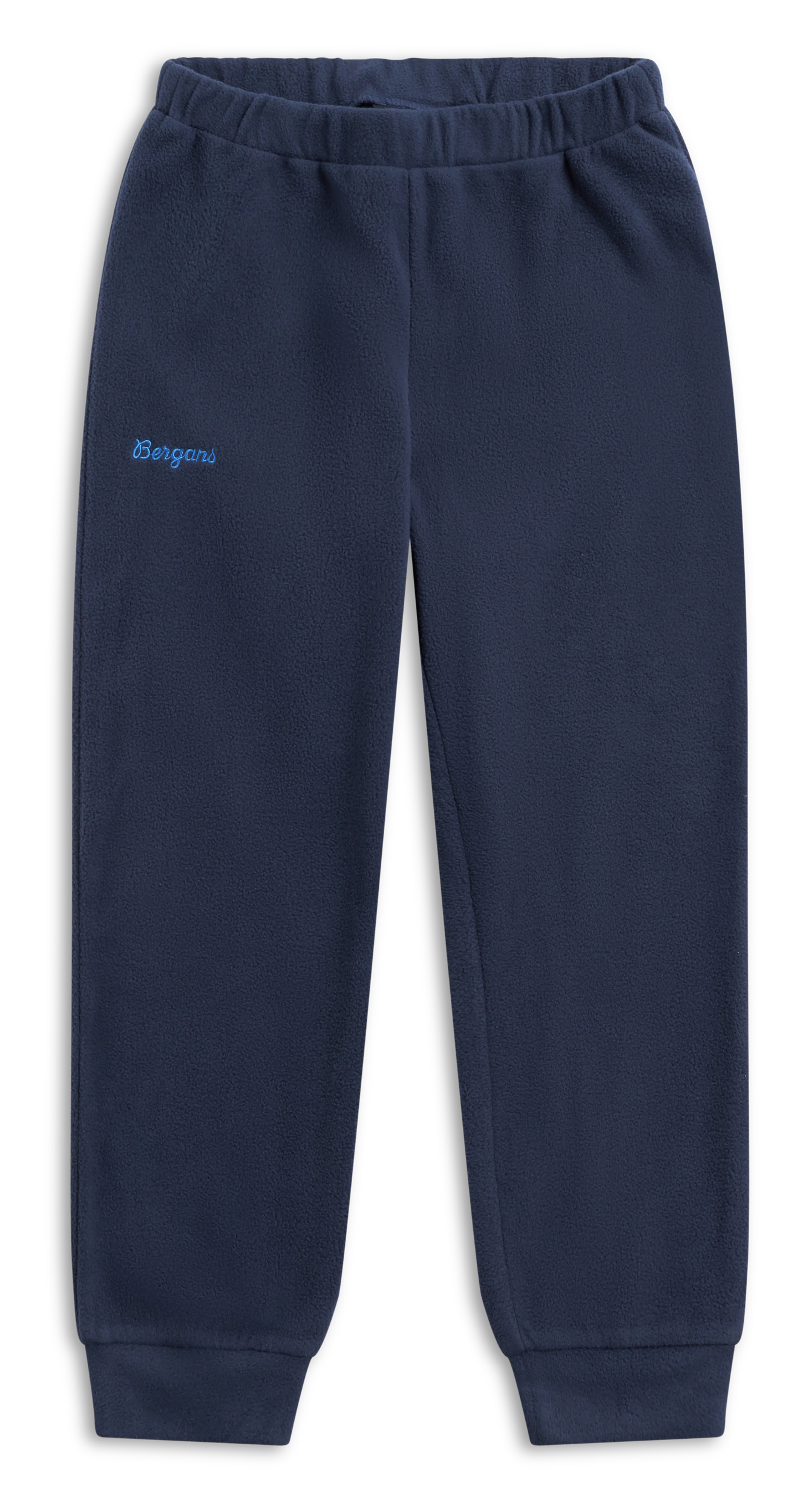 Lilletind Fleece Set Kids