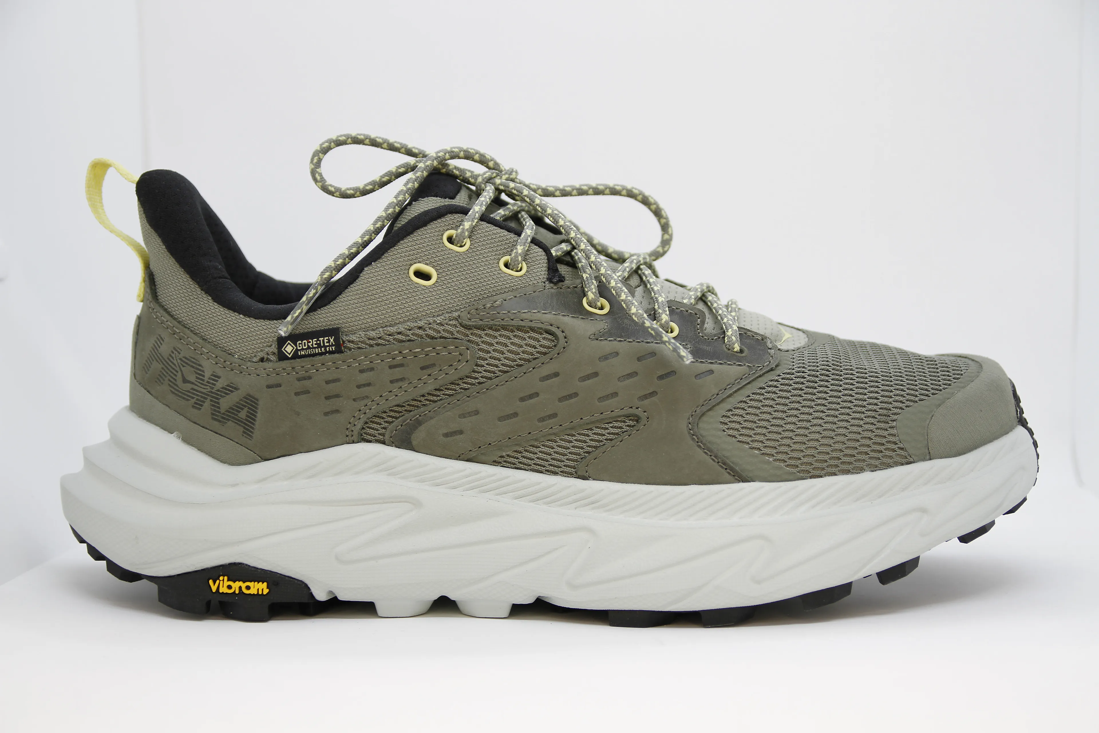 M ANACAPA 2 LOW GTX M ANACAPA 2 LOW GTX