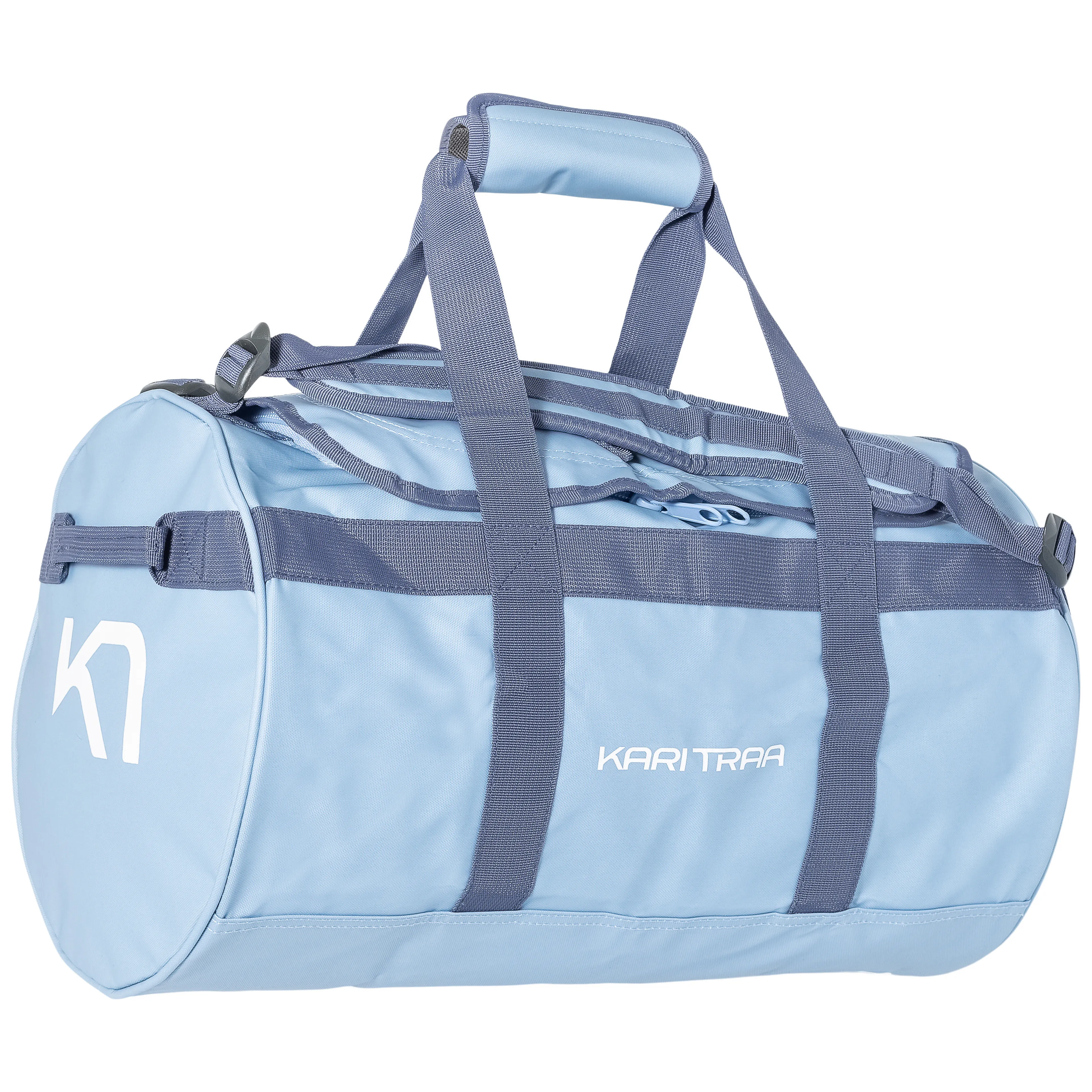 TRAA 30L BAG TRAA 30L BAG