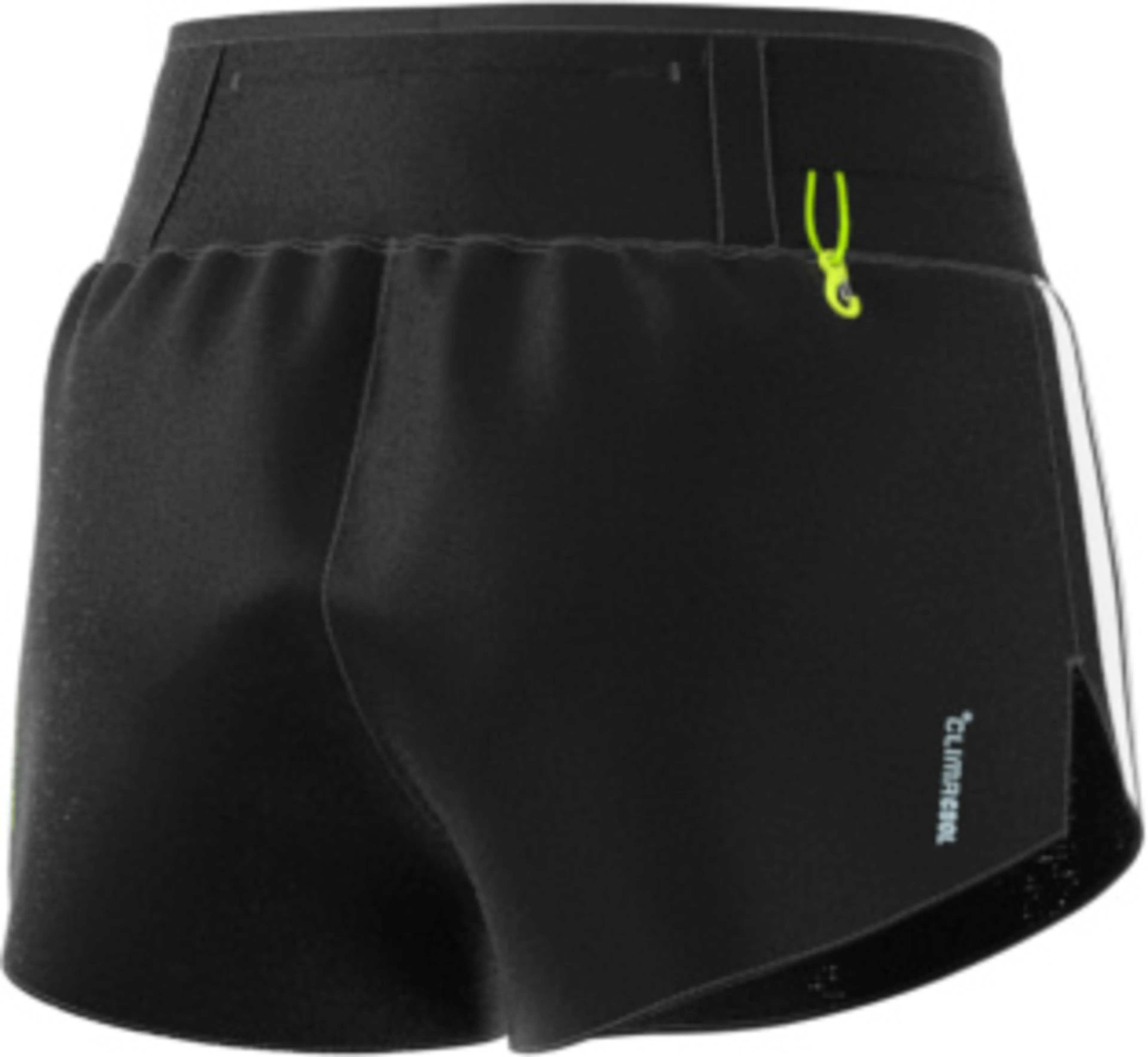 ADIZERO GEL Shorts