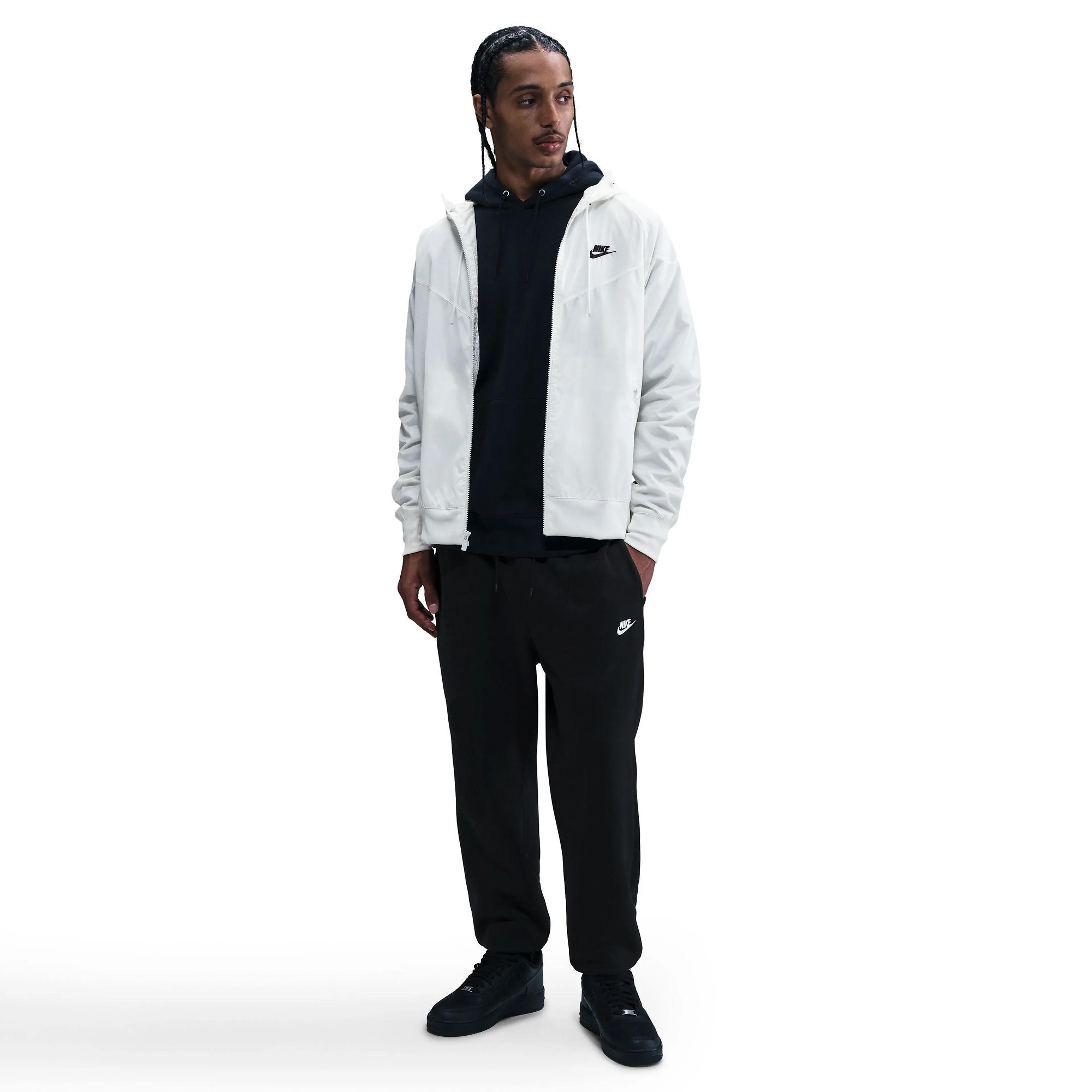 Club Men's Joggers