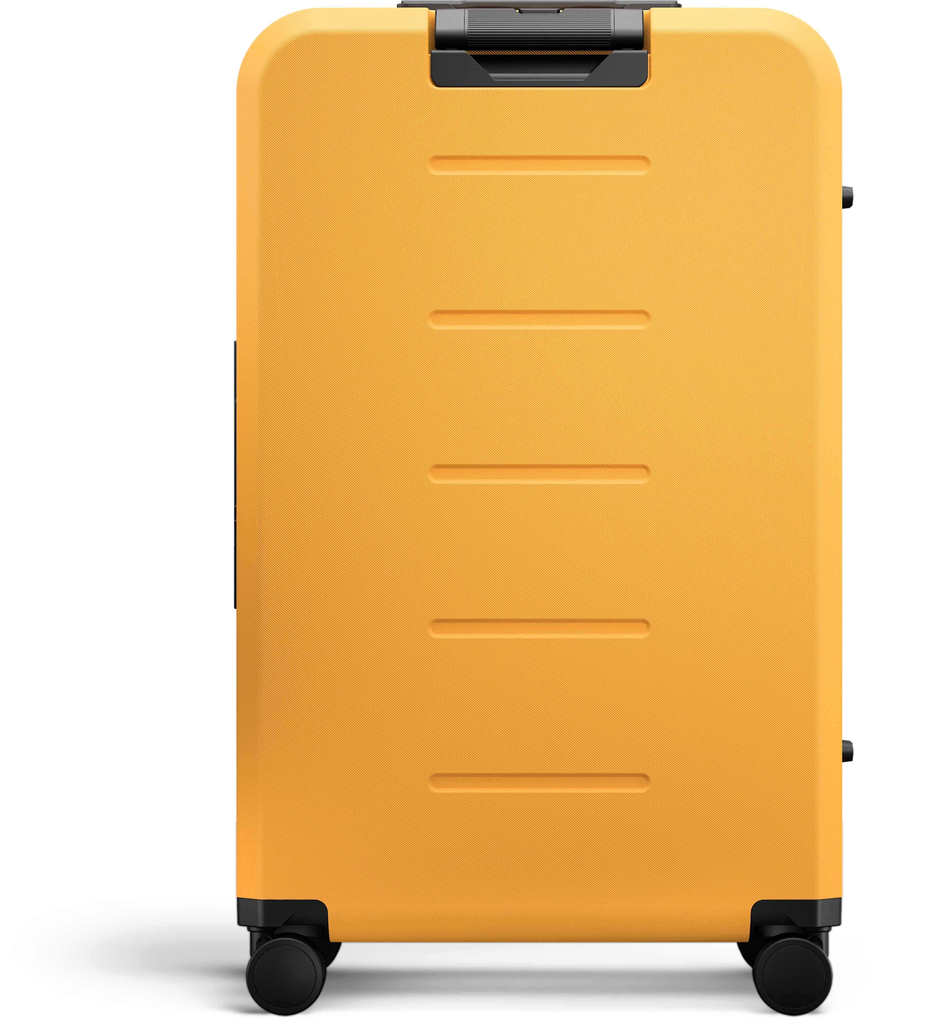 Ramverk Check-in Luggage Large