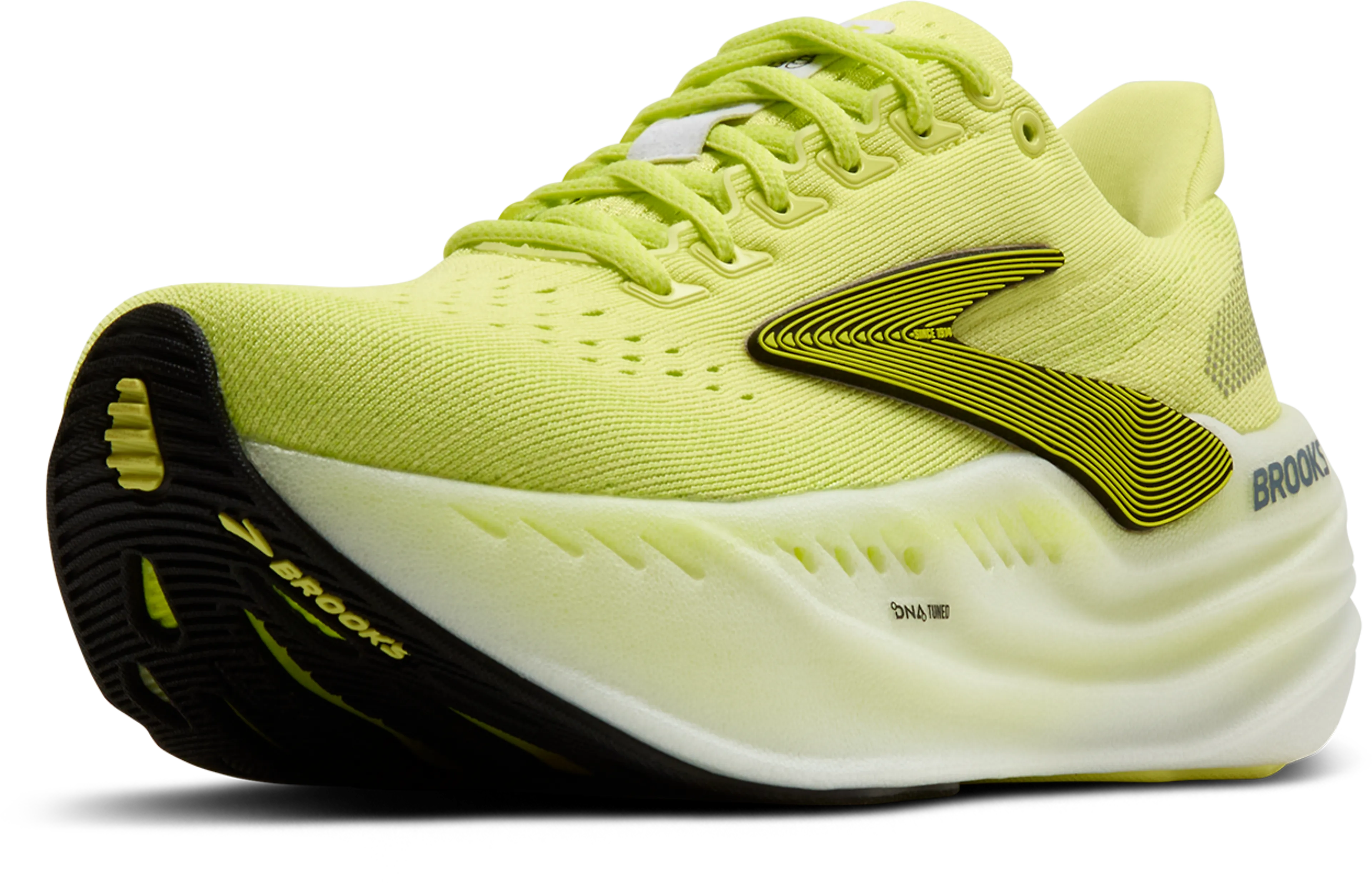 Glycerin Max