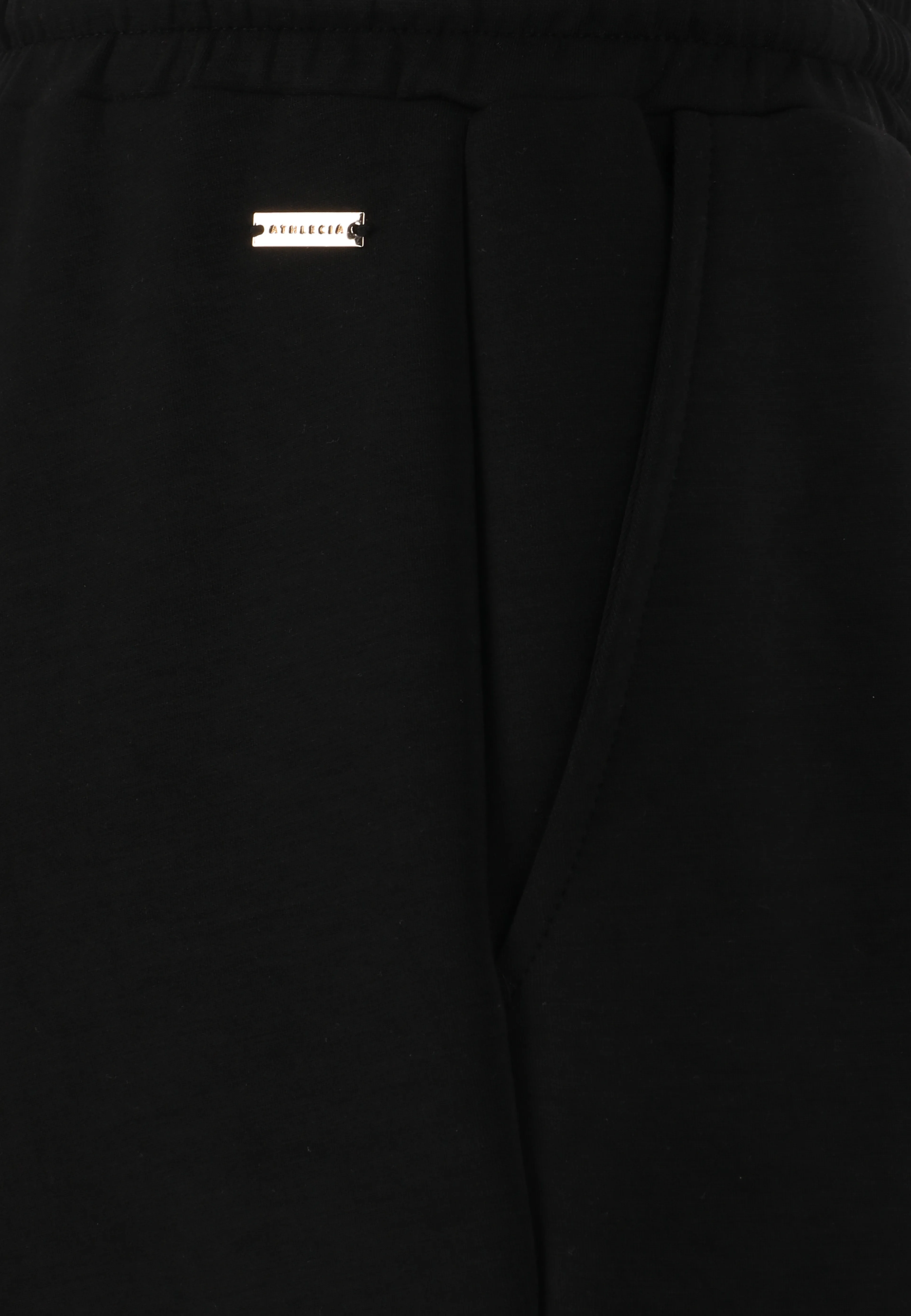 Jacey V2 W Sweat Pants