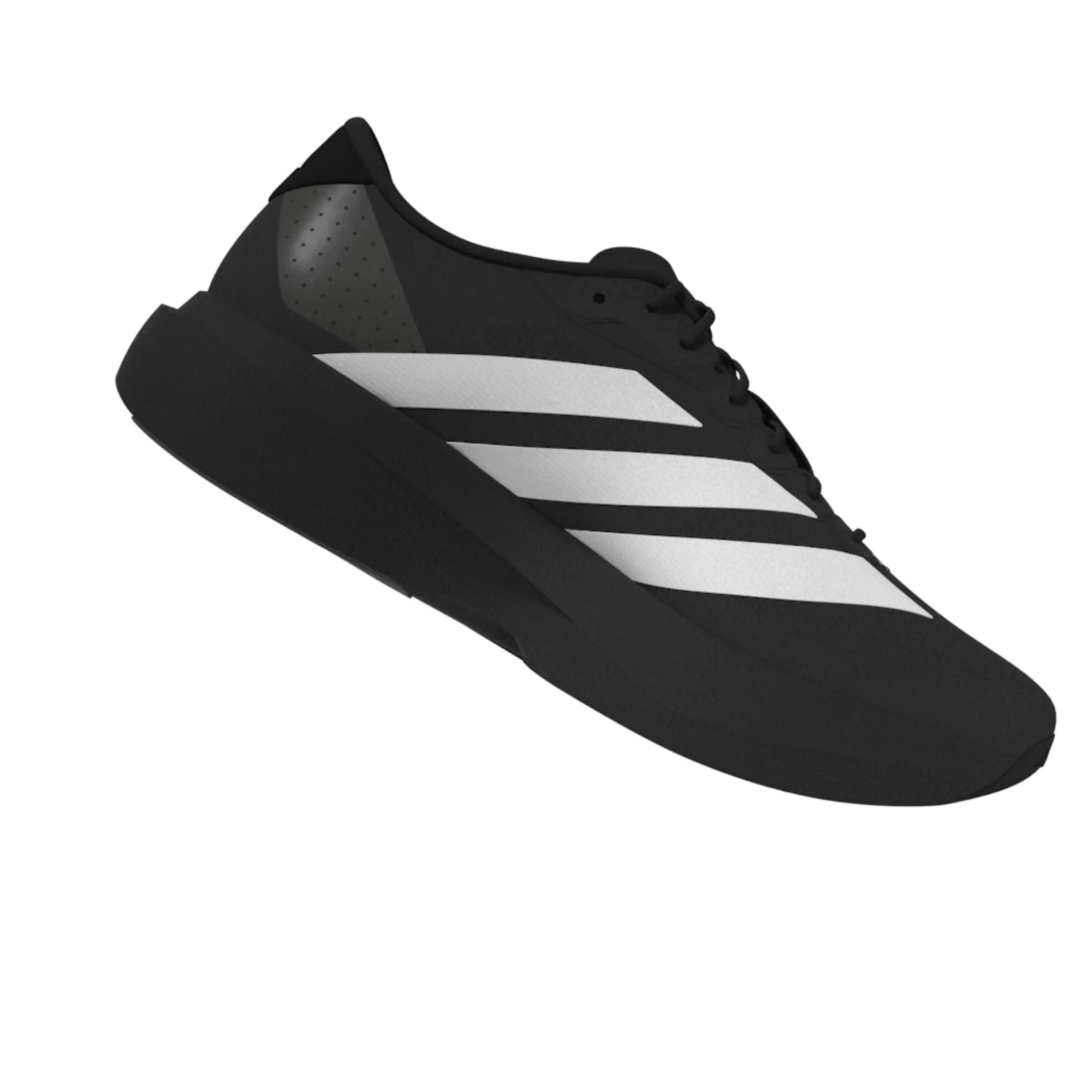 adizero Evo SL