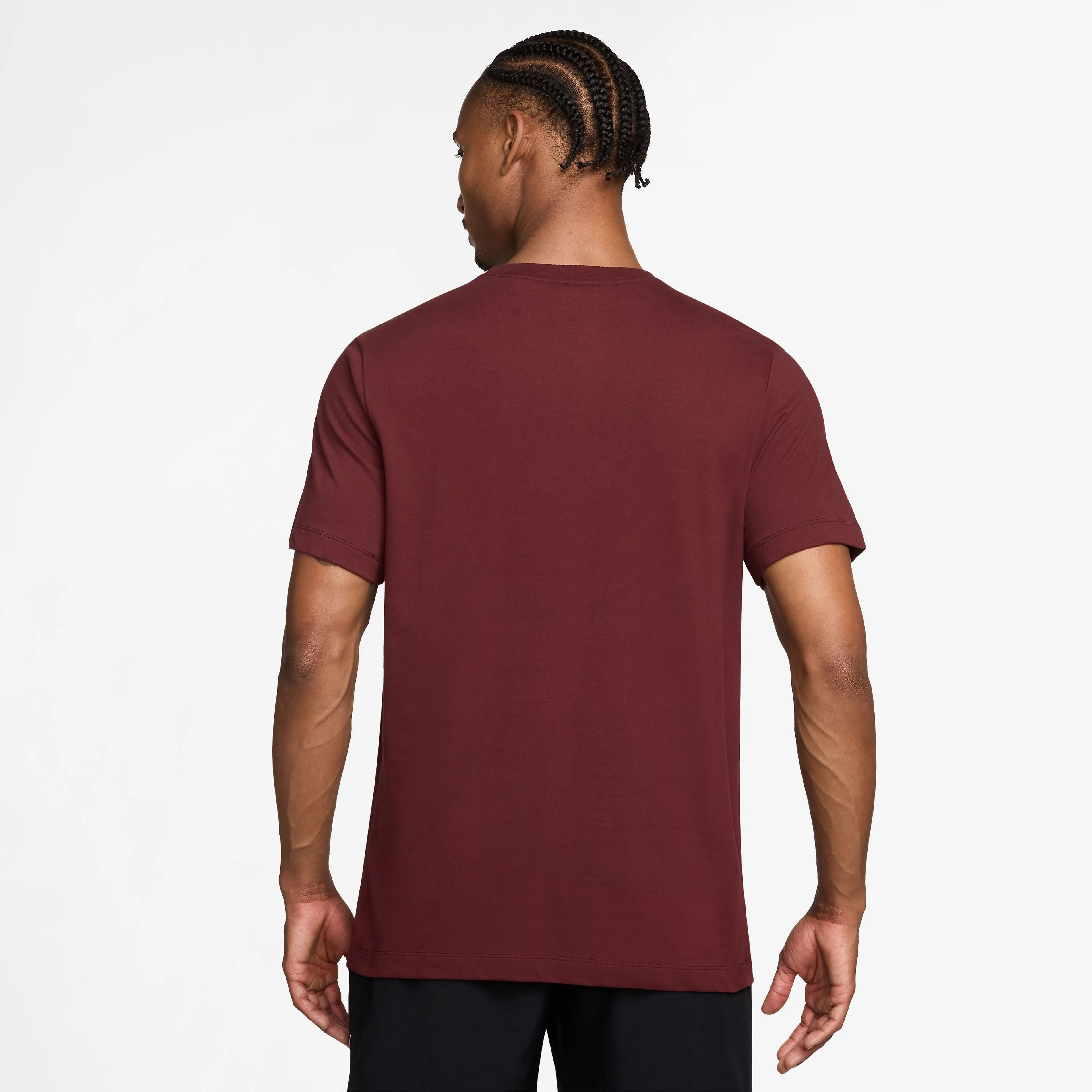 Men's Dri-FIT T-Shirt