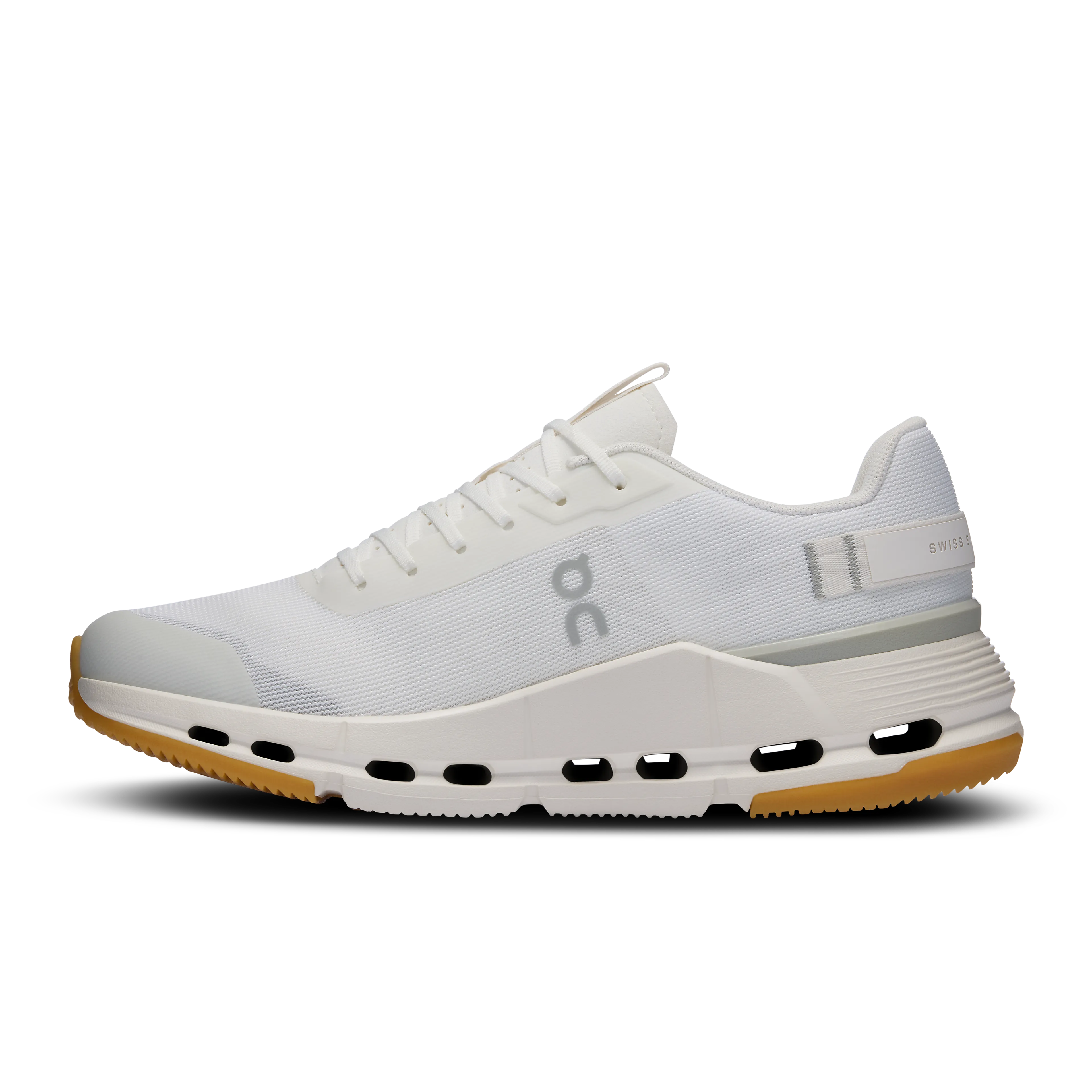 Cloudnova Form 2 W