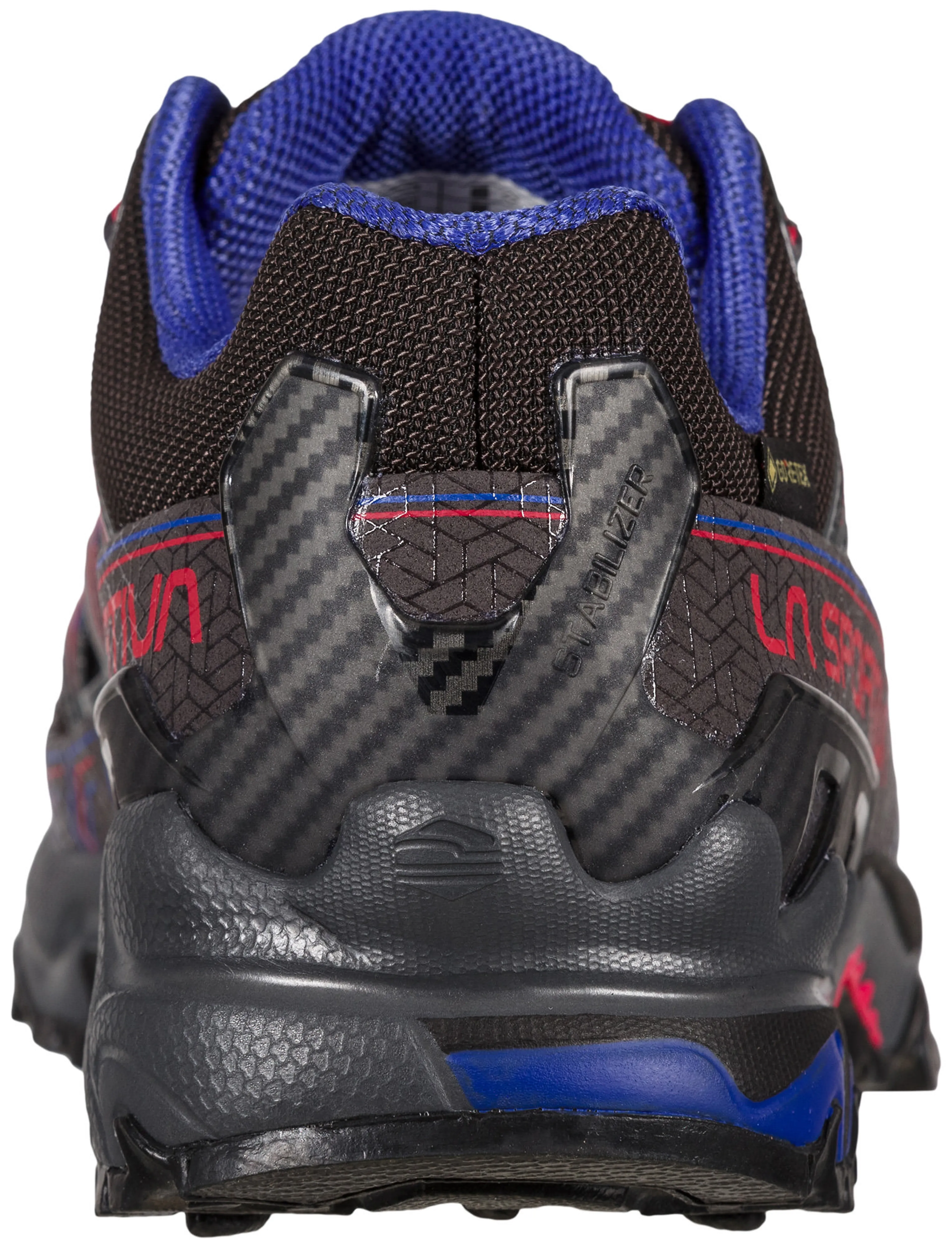 Ultra Raptor II GTX W's Hikingsko