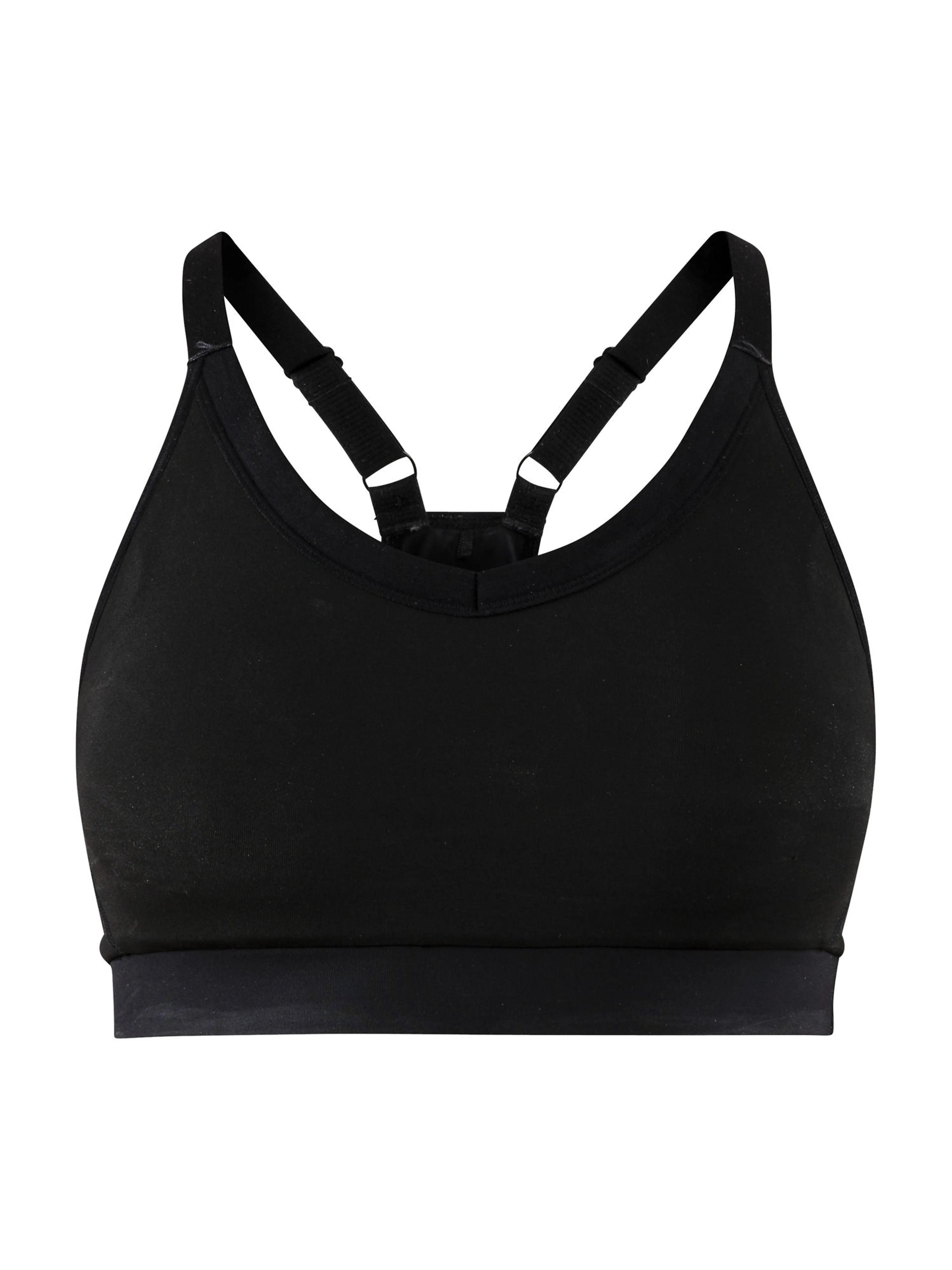 Motion Bra