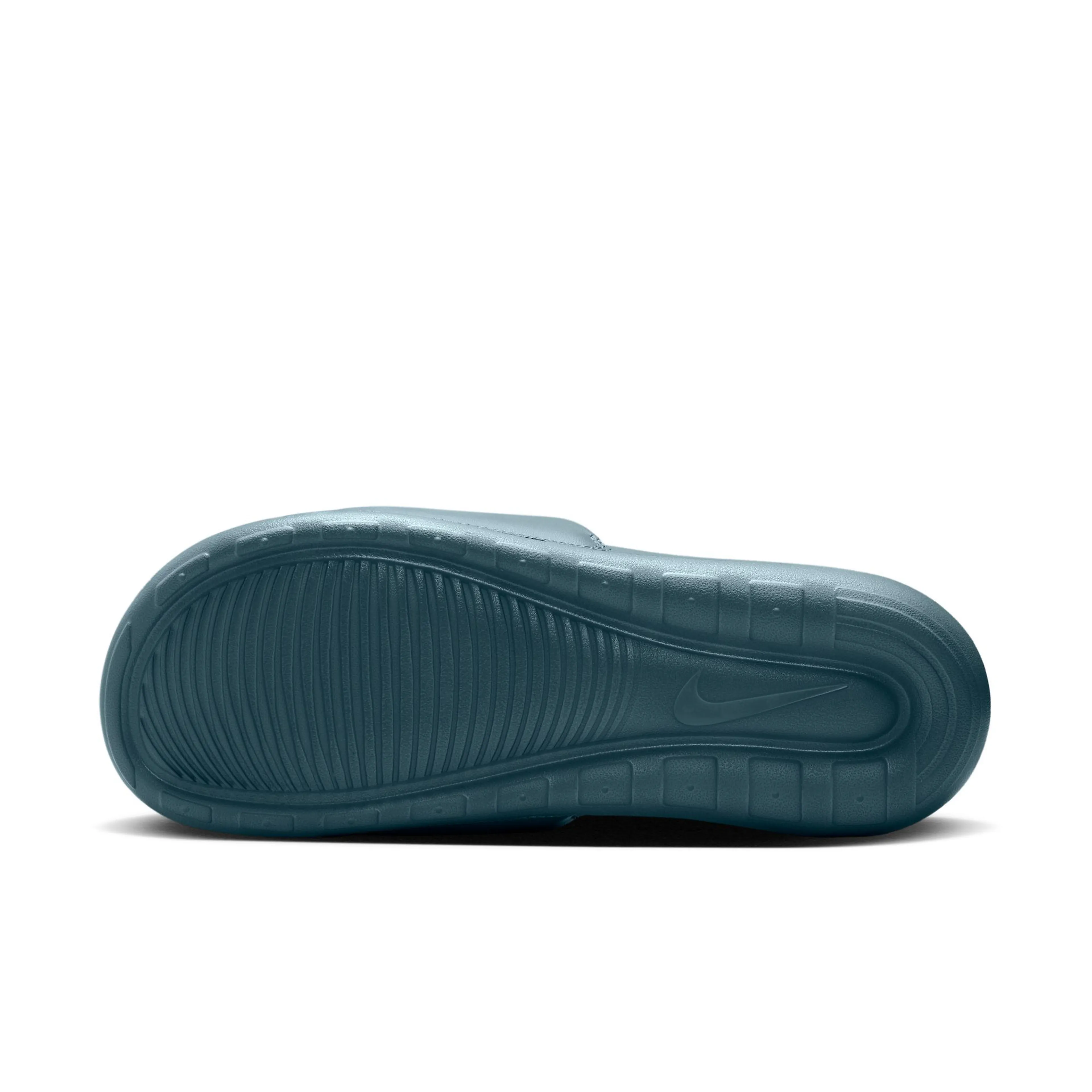 Victori One slippers herre