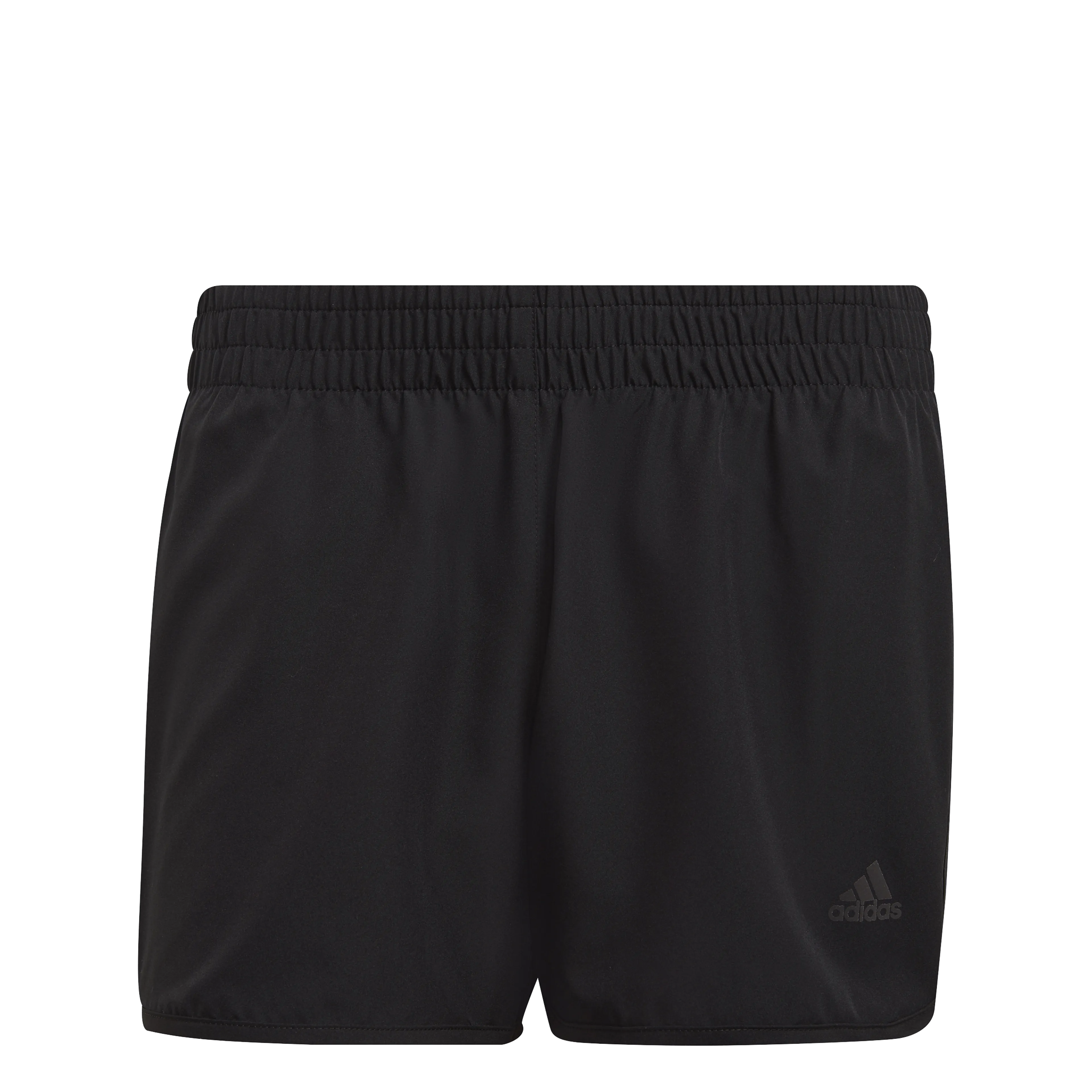 Marathon 20 løpeshorts herre