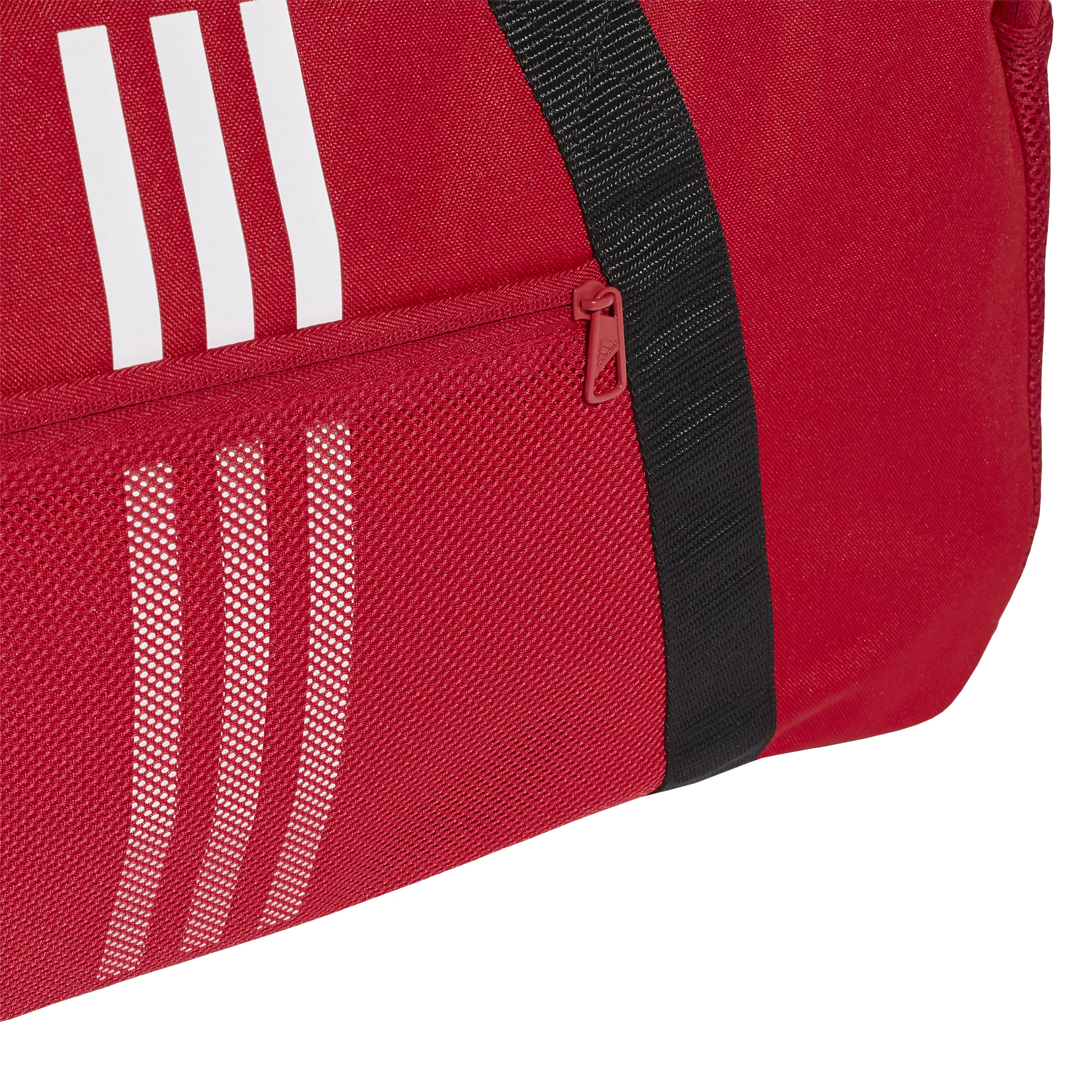 Tiro Primegreen Duffel Bag Medium treningsbag