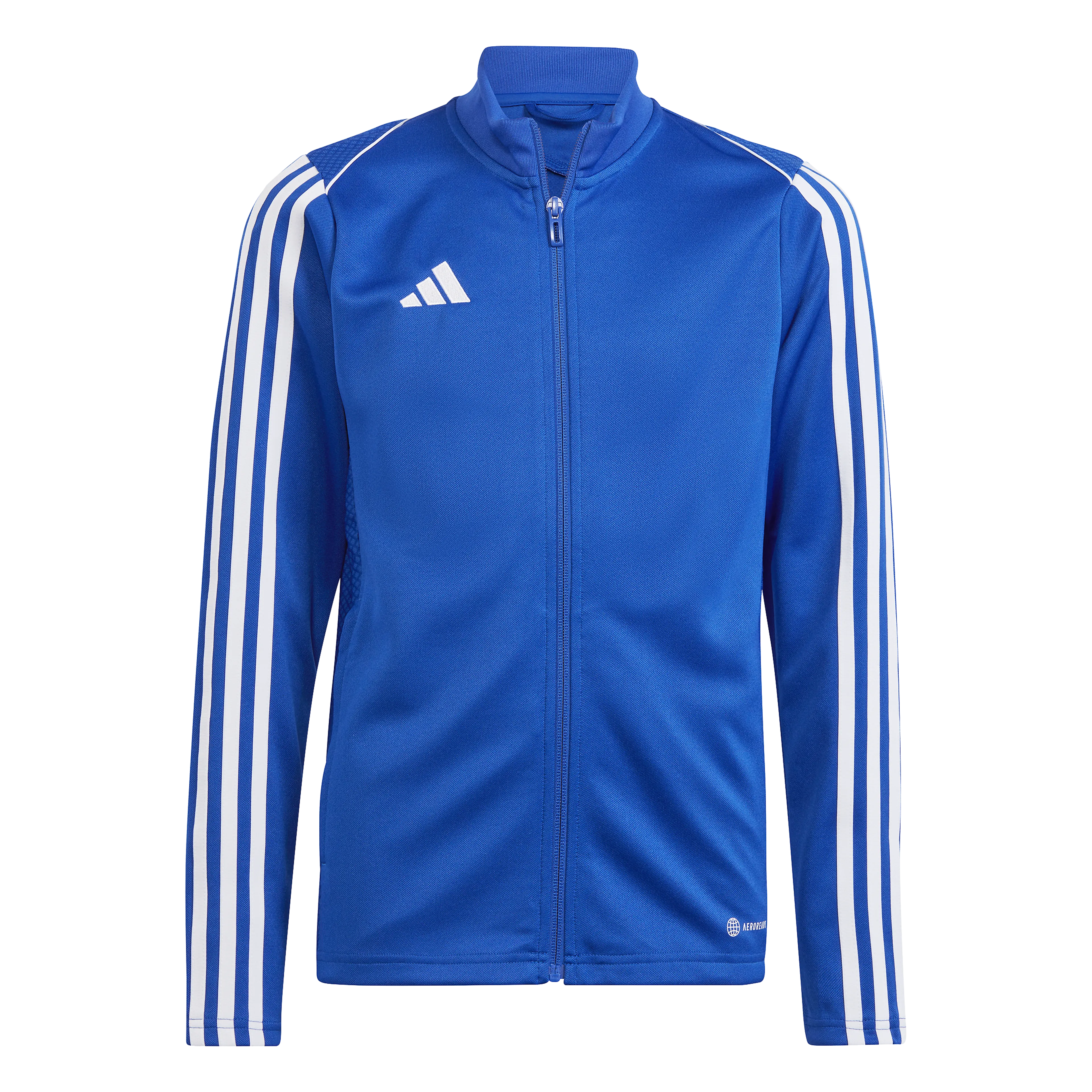 Tiro 23 League Training Top treningsjakke junior