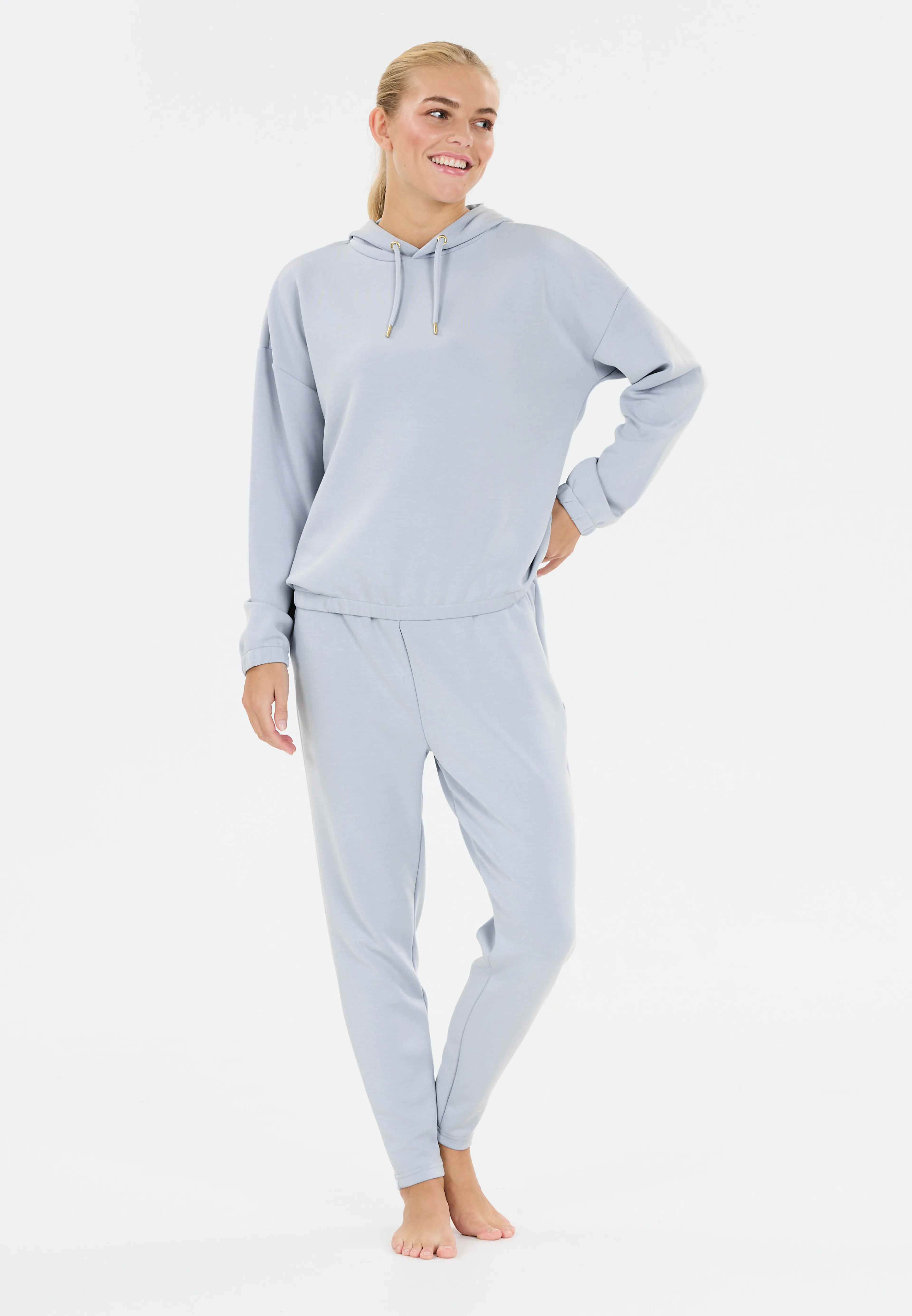 Namier W Hoody
