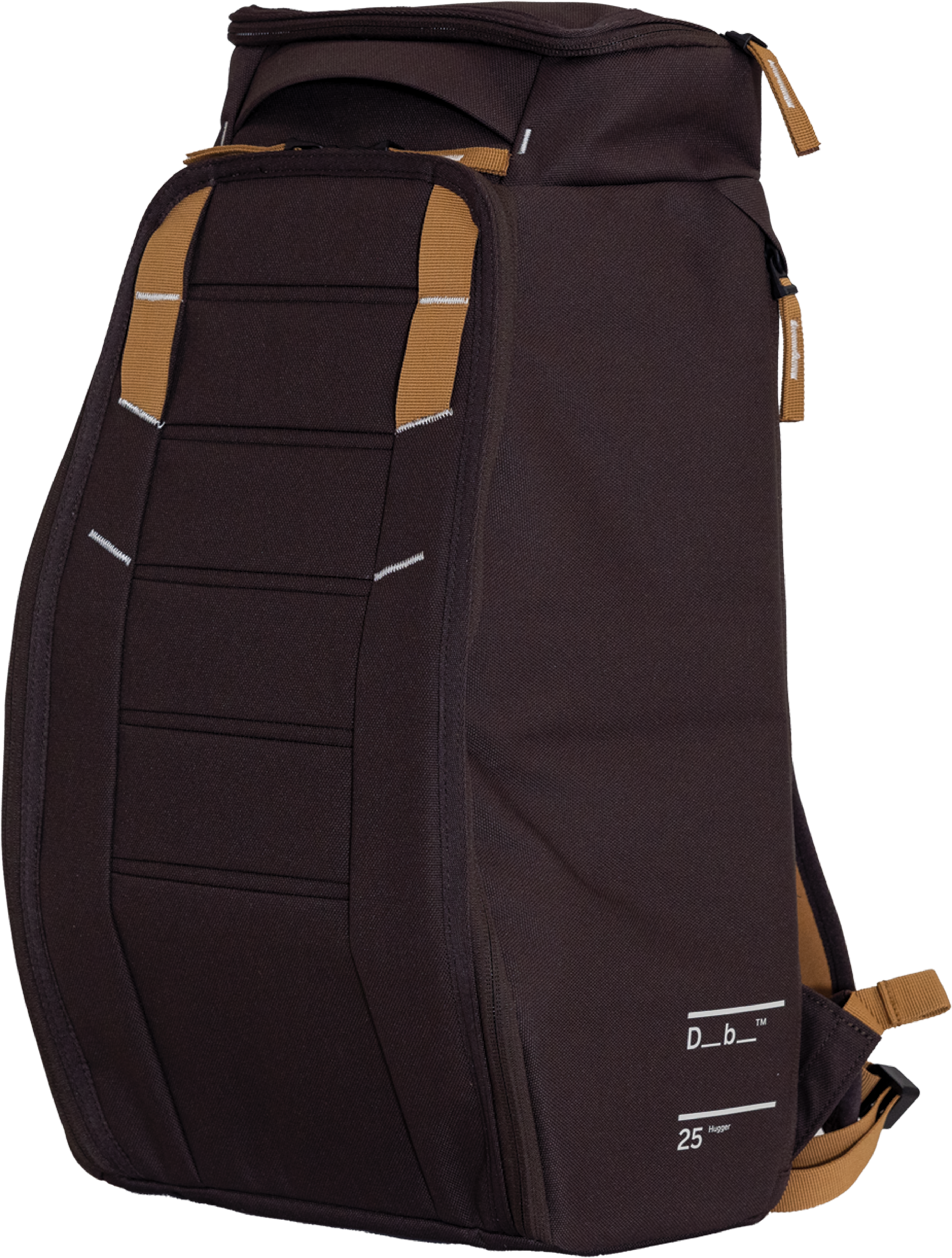 Hugger Backpack 20L