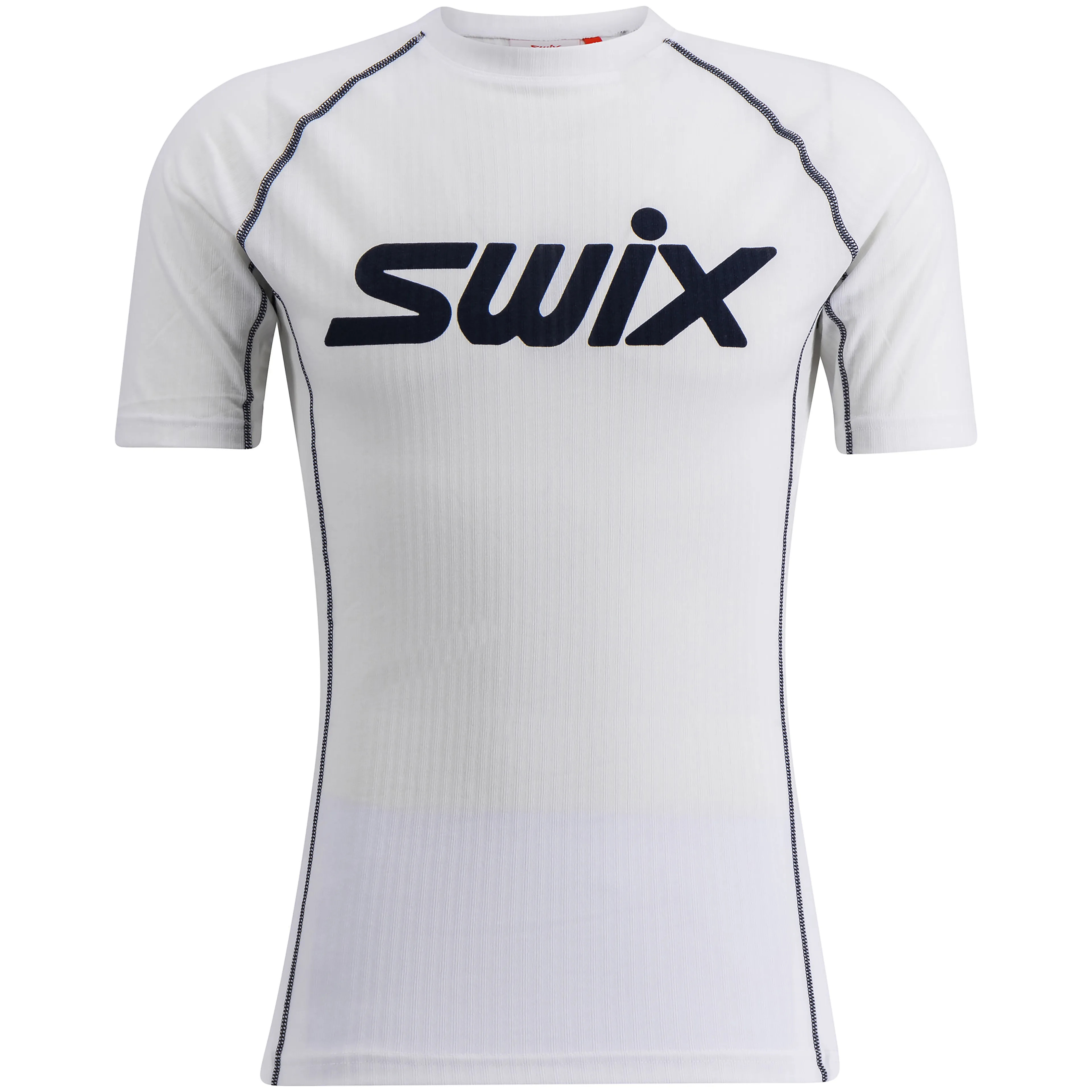 RaceX Classic Short Sleeve superundertøy herre