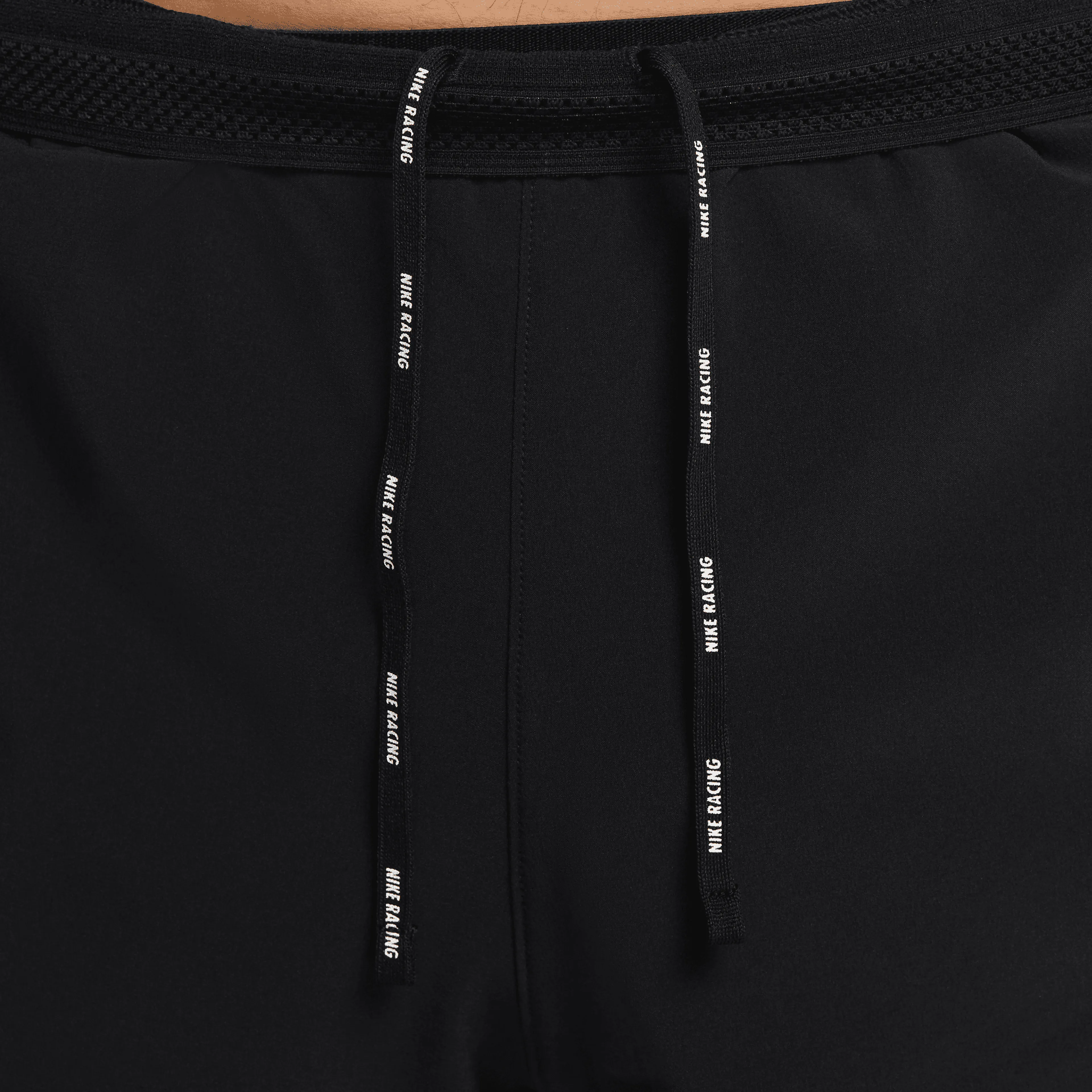 Dri-Fit ADV AEROSWIFT JAKOB 2IN1 SHORTS