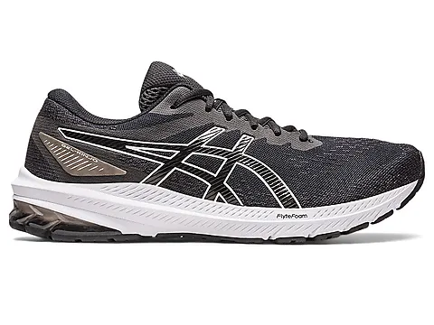 ASICS Gel Kinjo