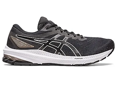 Asics Gel Kinjo herre