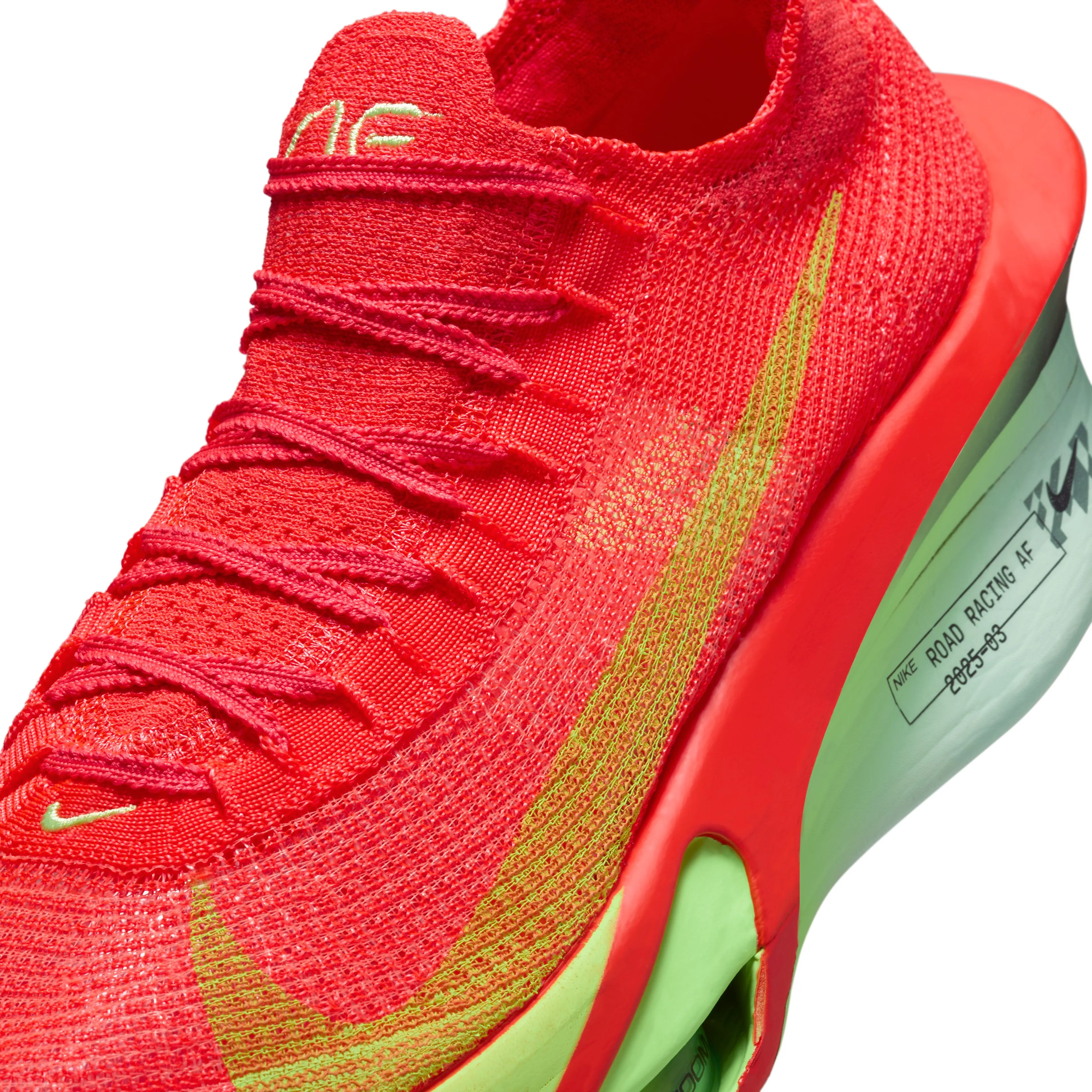 AIR ZOOM ALPHAFLY NEXT% 3