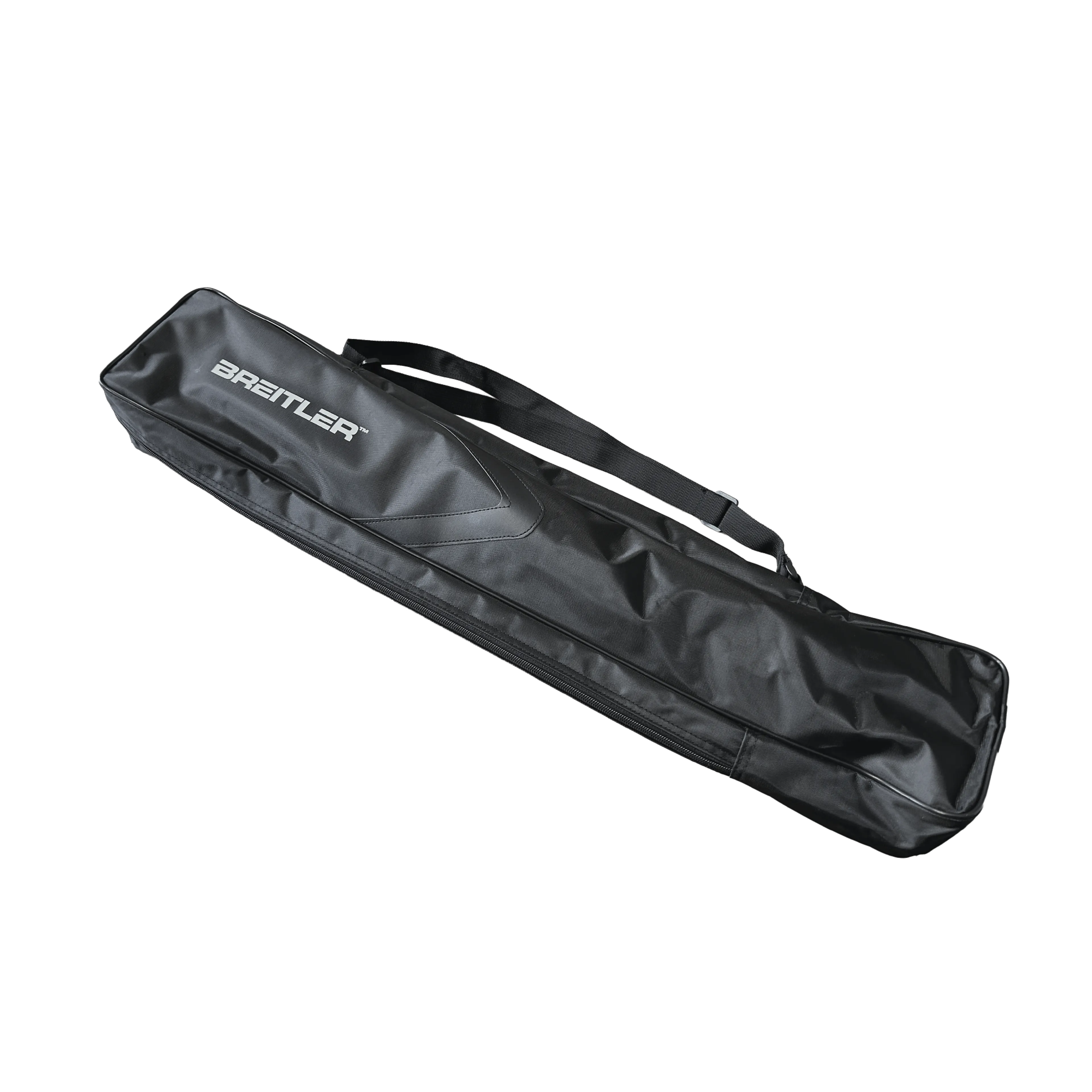 BREITLER ROCK 163 STATIV ALUMINIUM TRIPOD