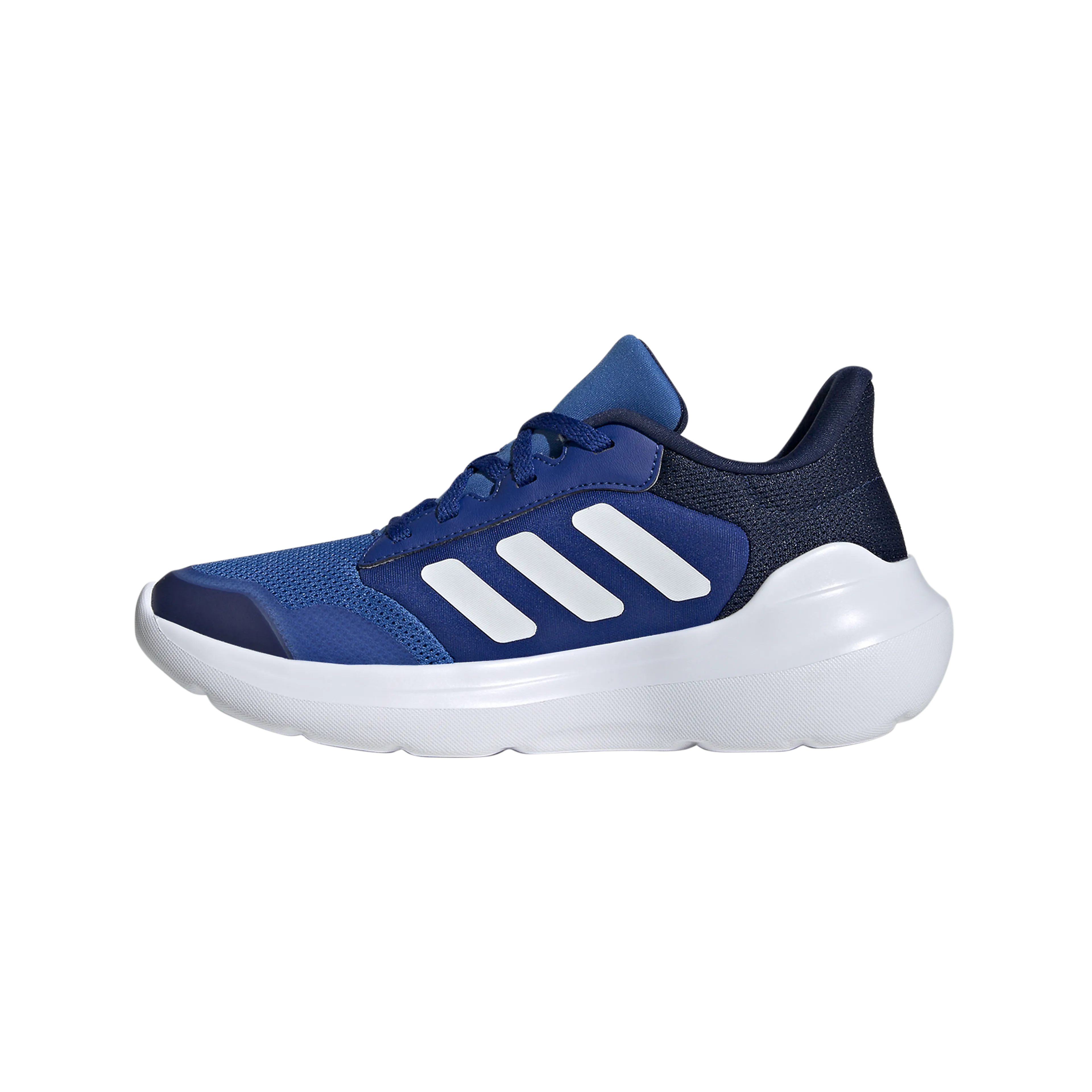 Tensaur Run 3.0 J