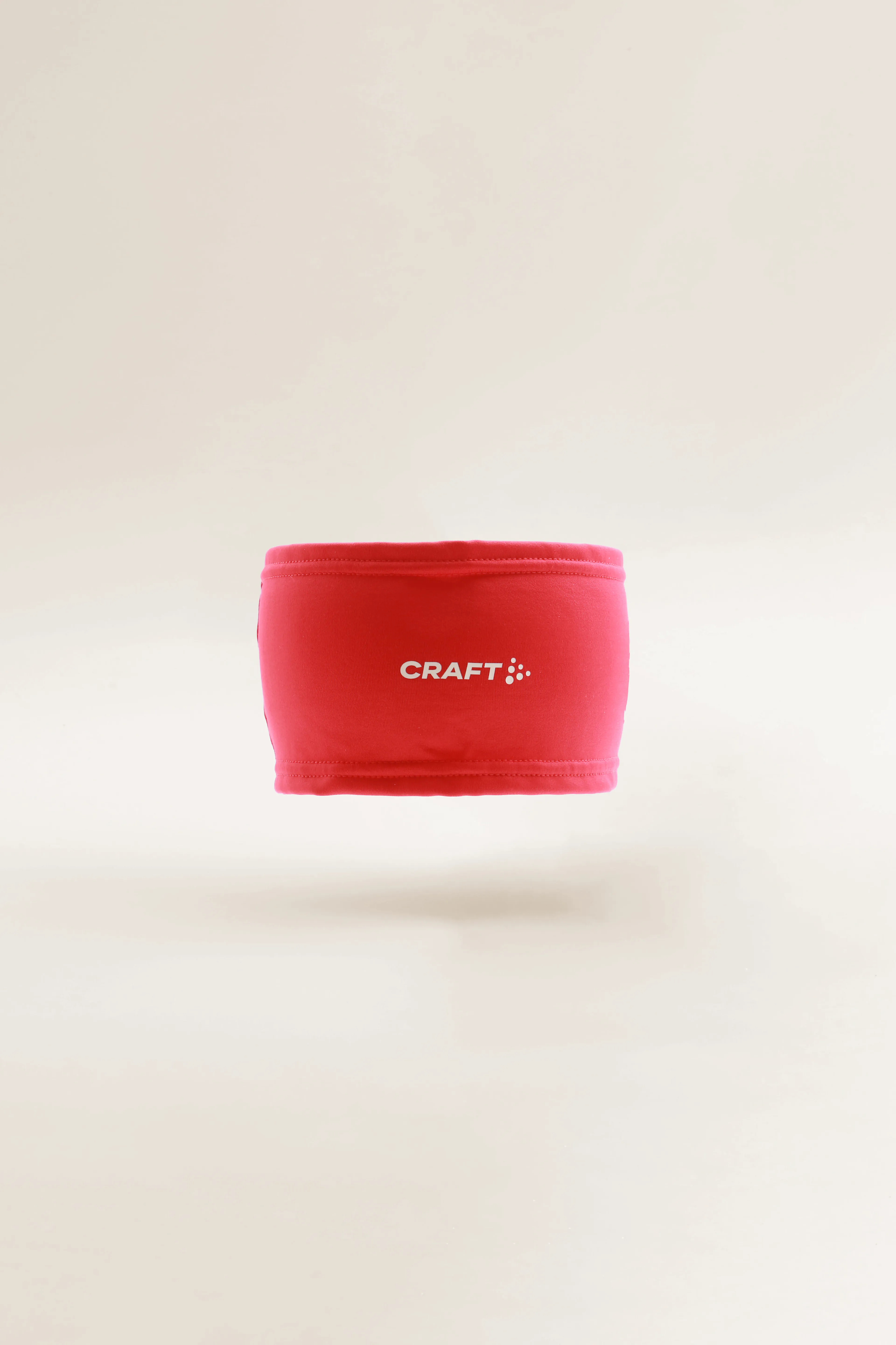 Bright red/Bright red