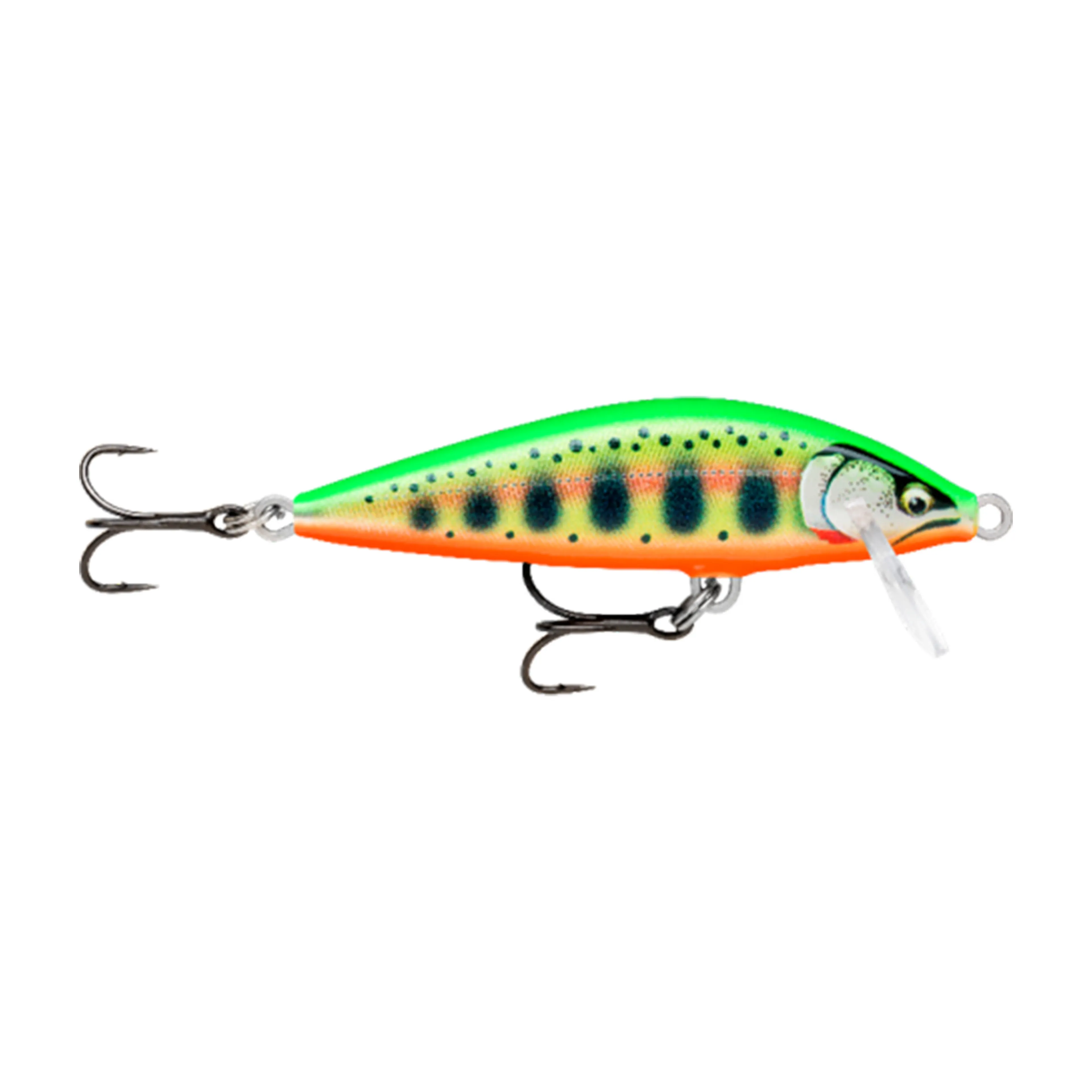 CountDown Elite 7,5cm GDCY