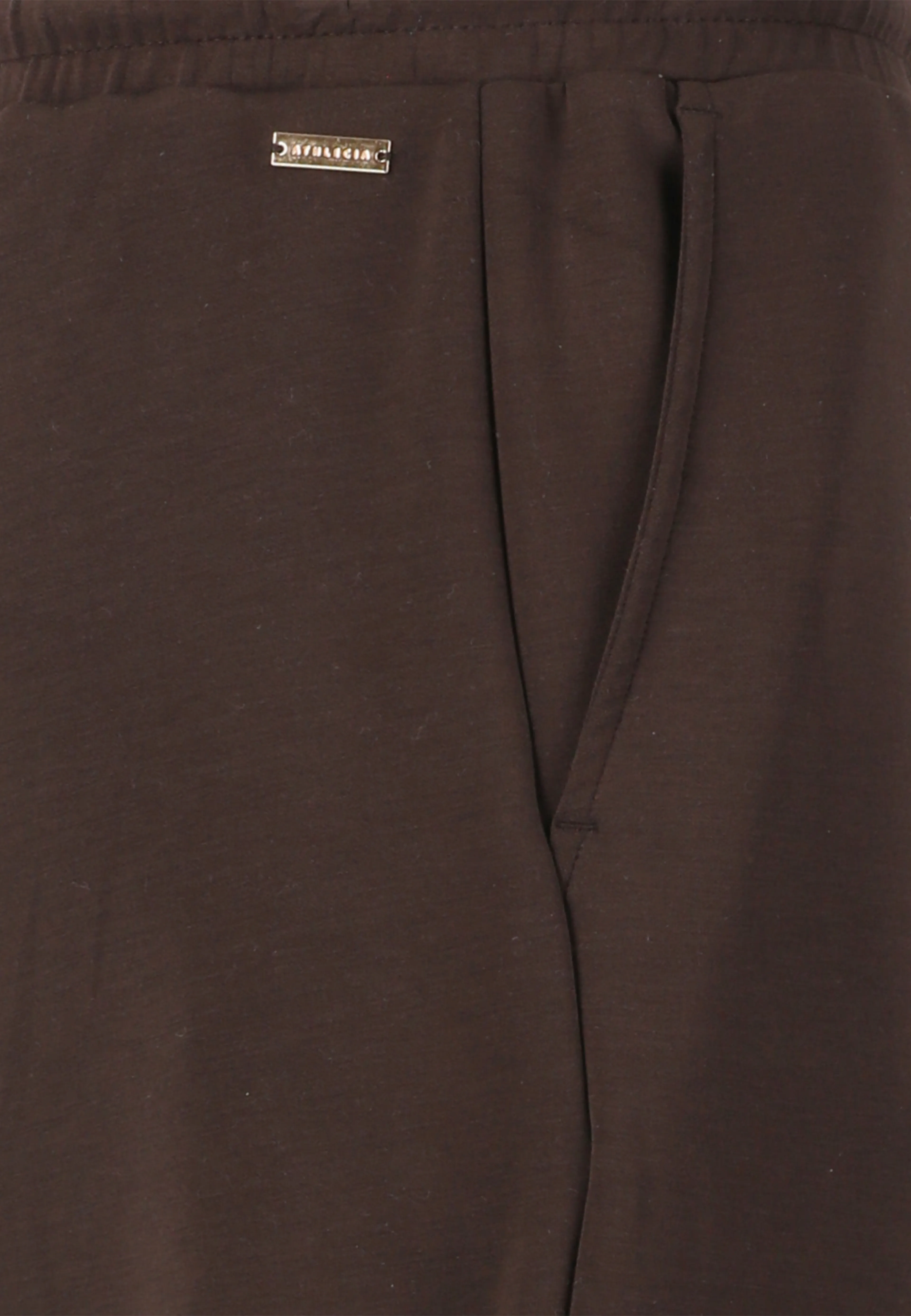 Jacey V2 W Sweat Pants