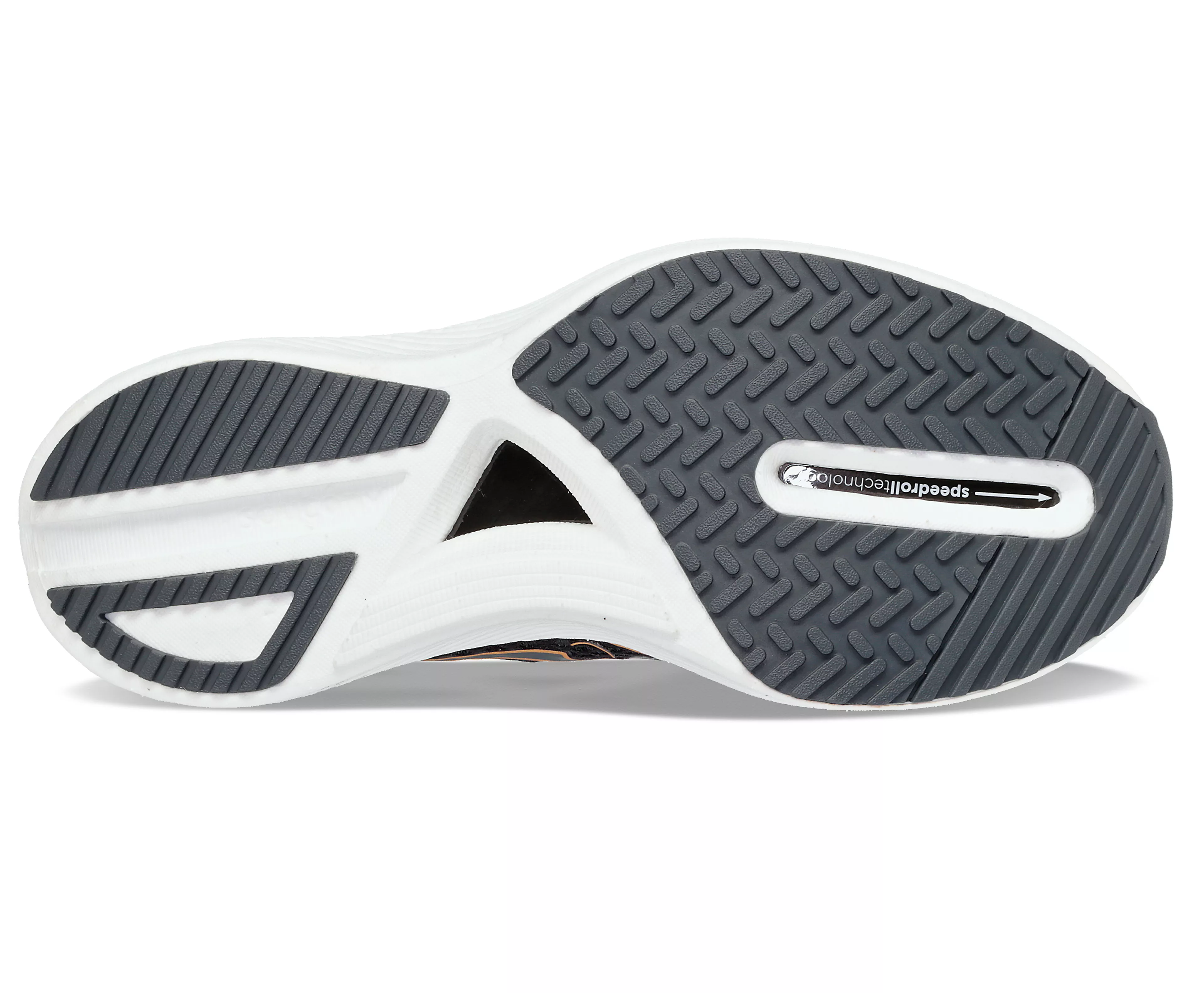 Endorphin Pro 3