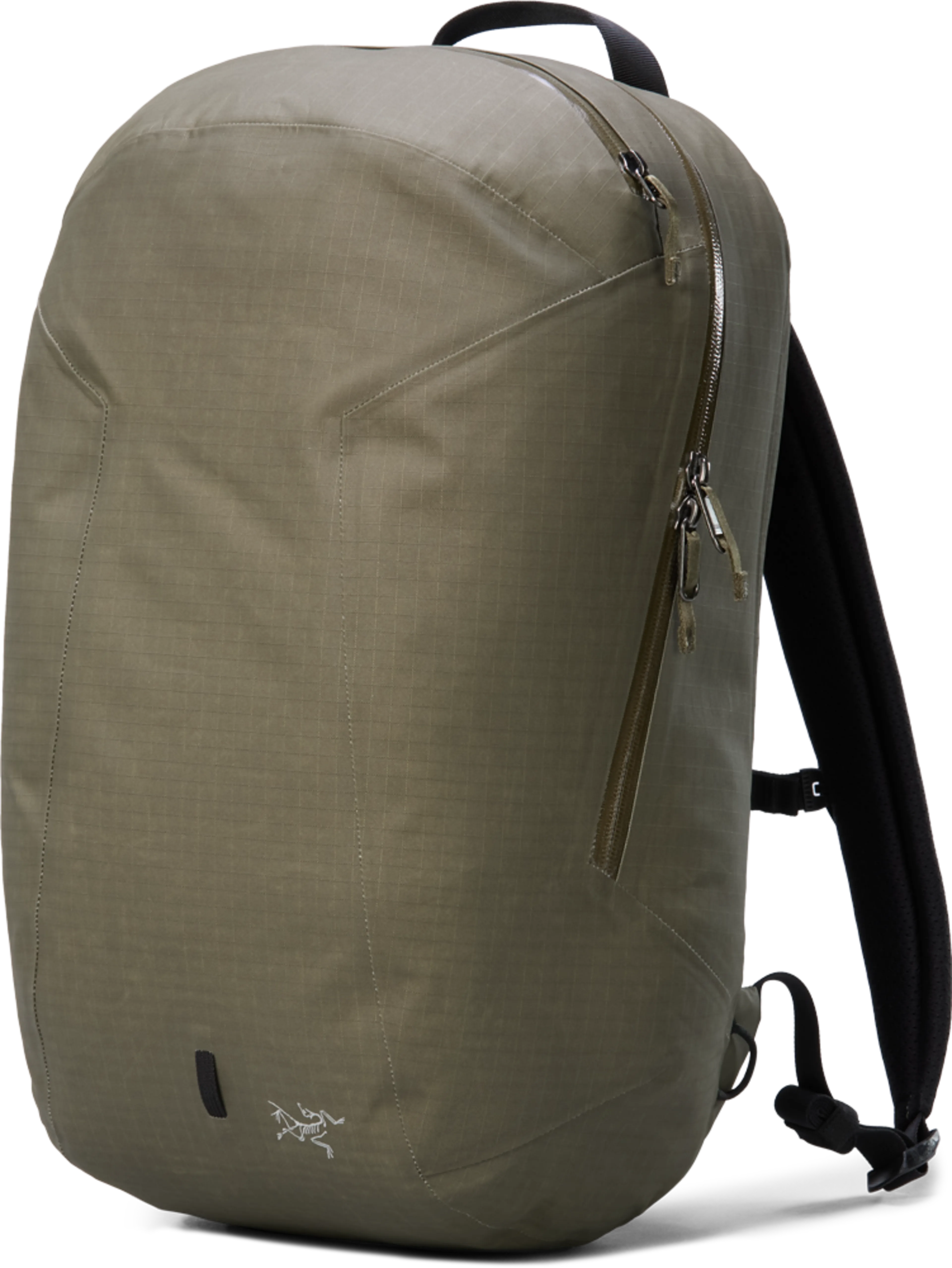 Granville 16 Backpack